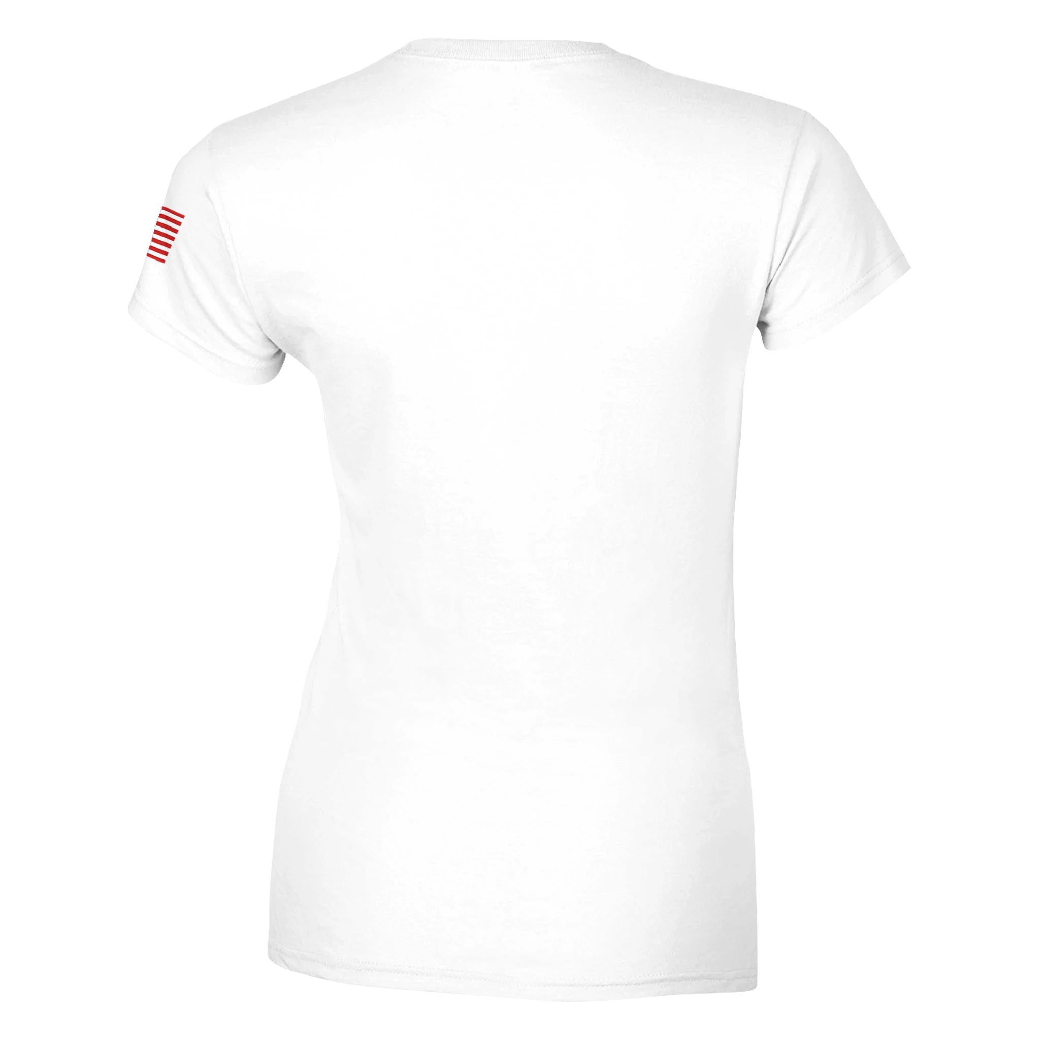 bb770b45-9a74-4891-9131-081deac1bea6