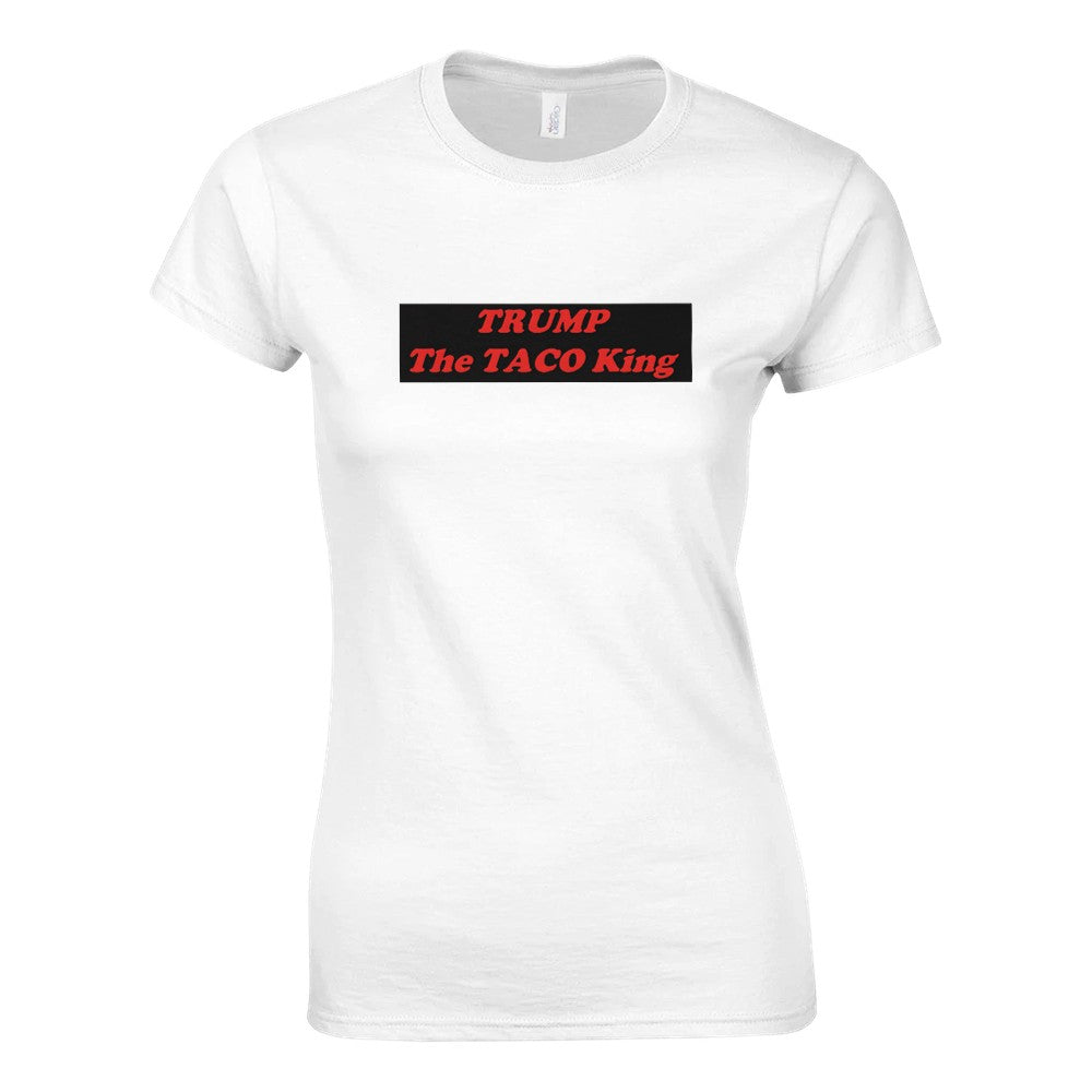 bb82c87b-07cf-4312-bdc1-bfac921fa335