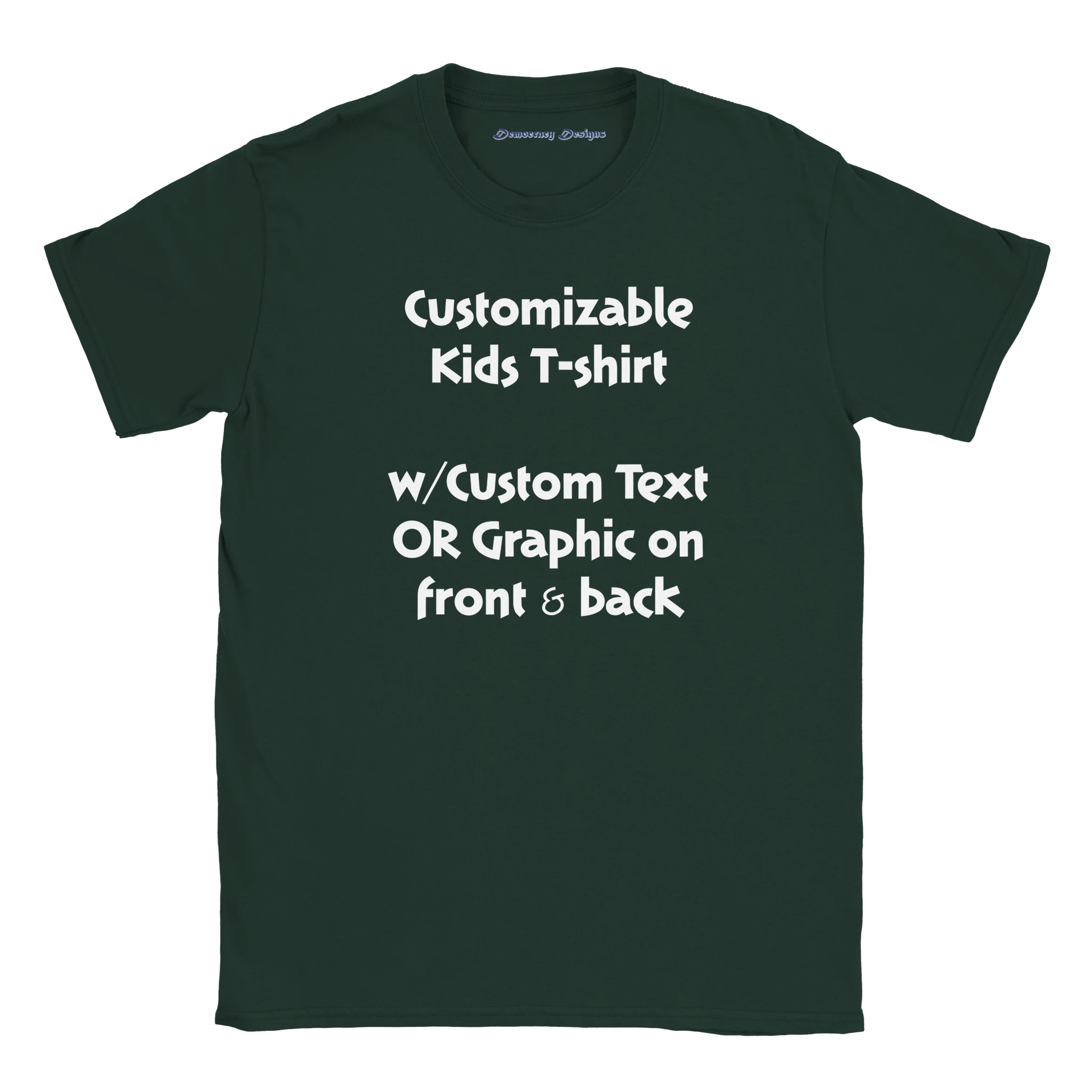 bbfef6ee-8c5b-478f-bb51-63bbd9405d4f