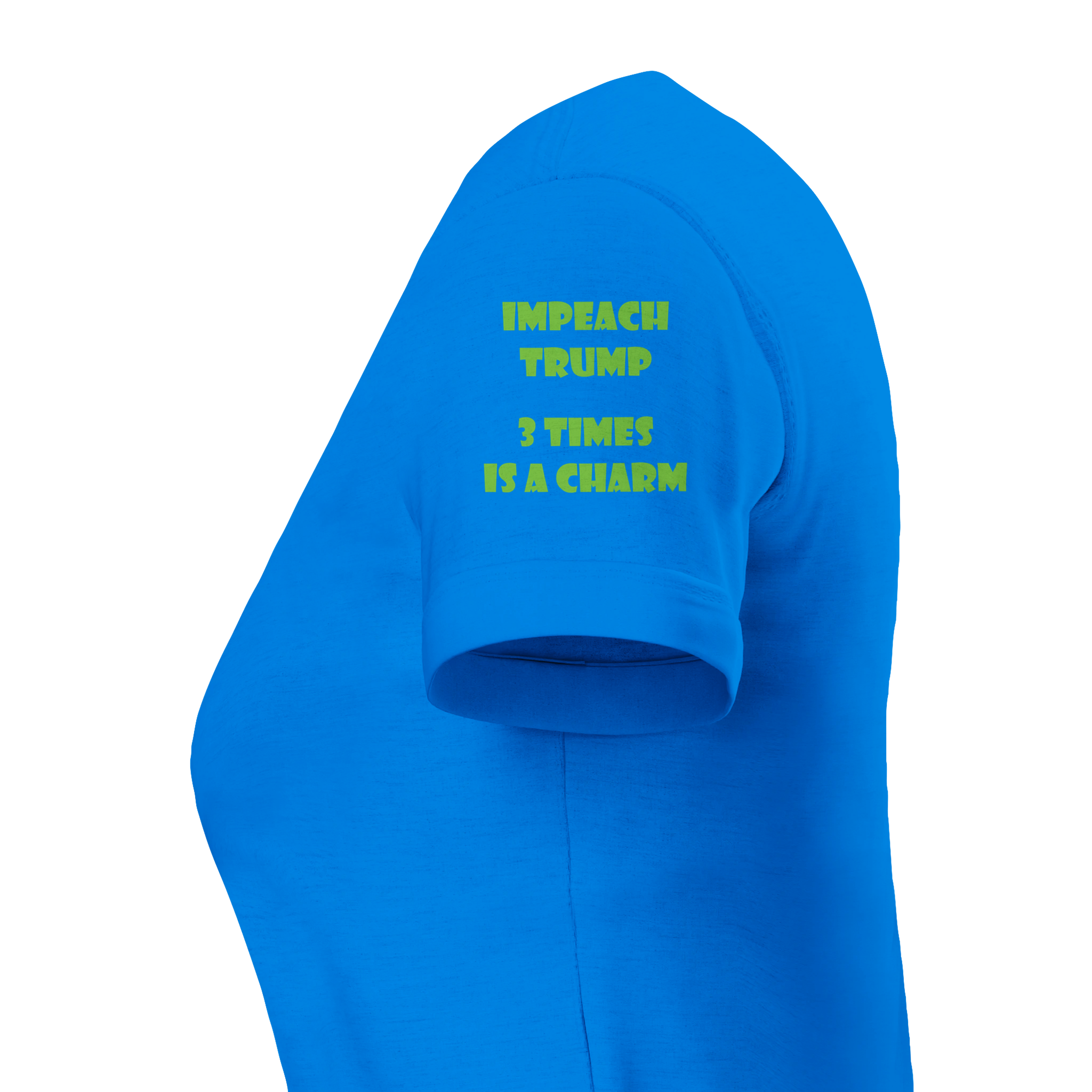 bd3b0691-86c3-4930-9367-3cd302420ec5