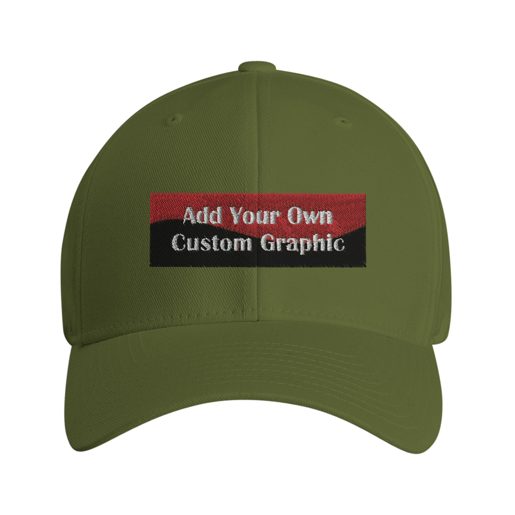 bd5dc4a7-dded-4659-a50e-15db0906fad0