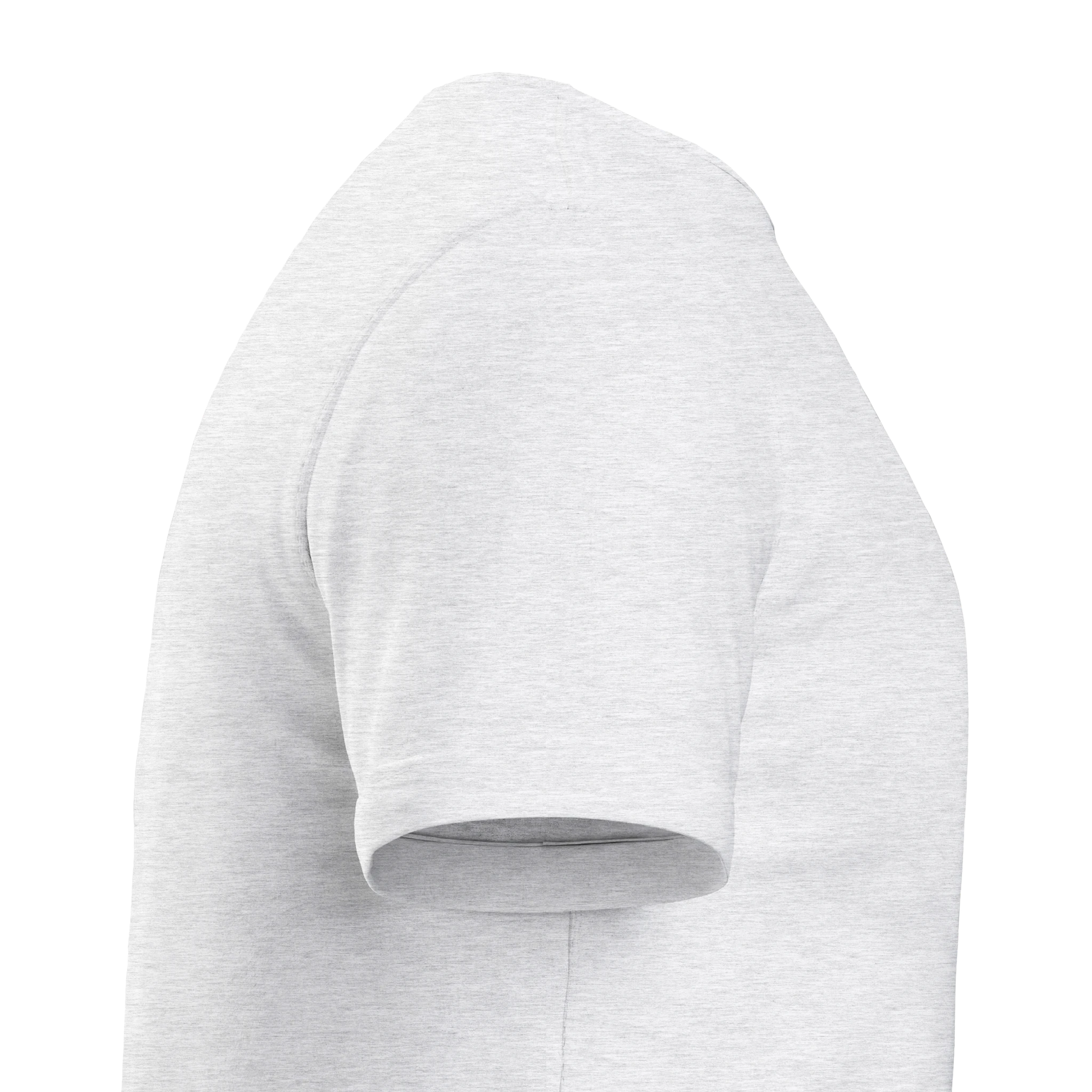 bdc9e733-04c1-4de5-b211-a4712beddacb