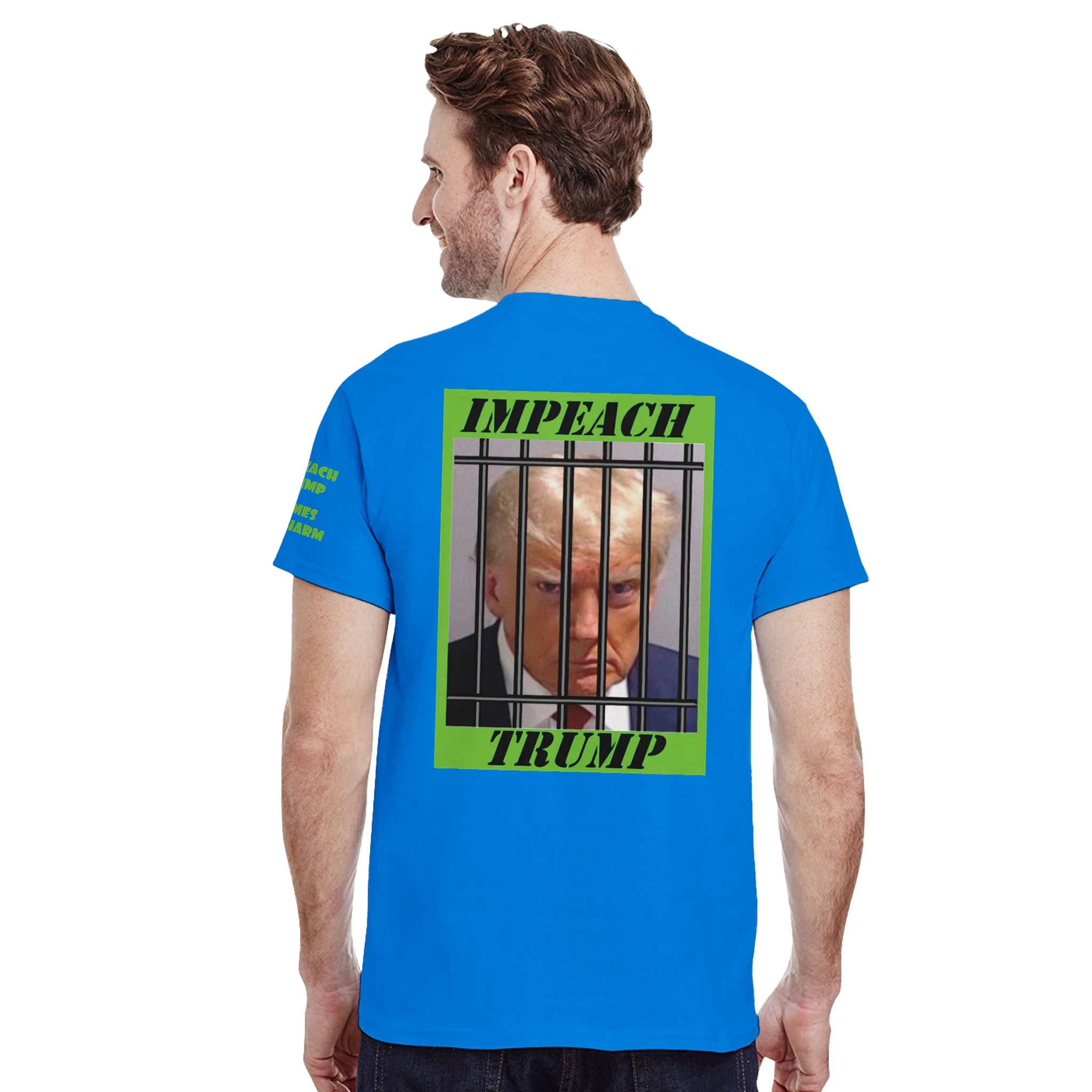 be2852d9-c7b6-4897-8e6b-845e29730ca9