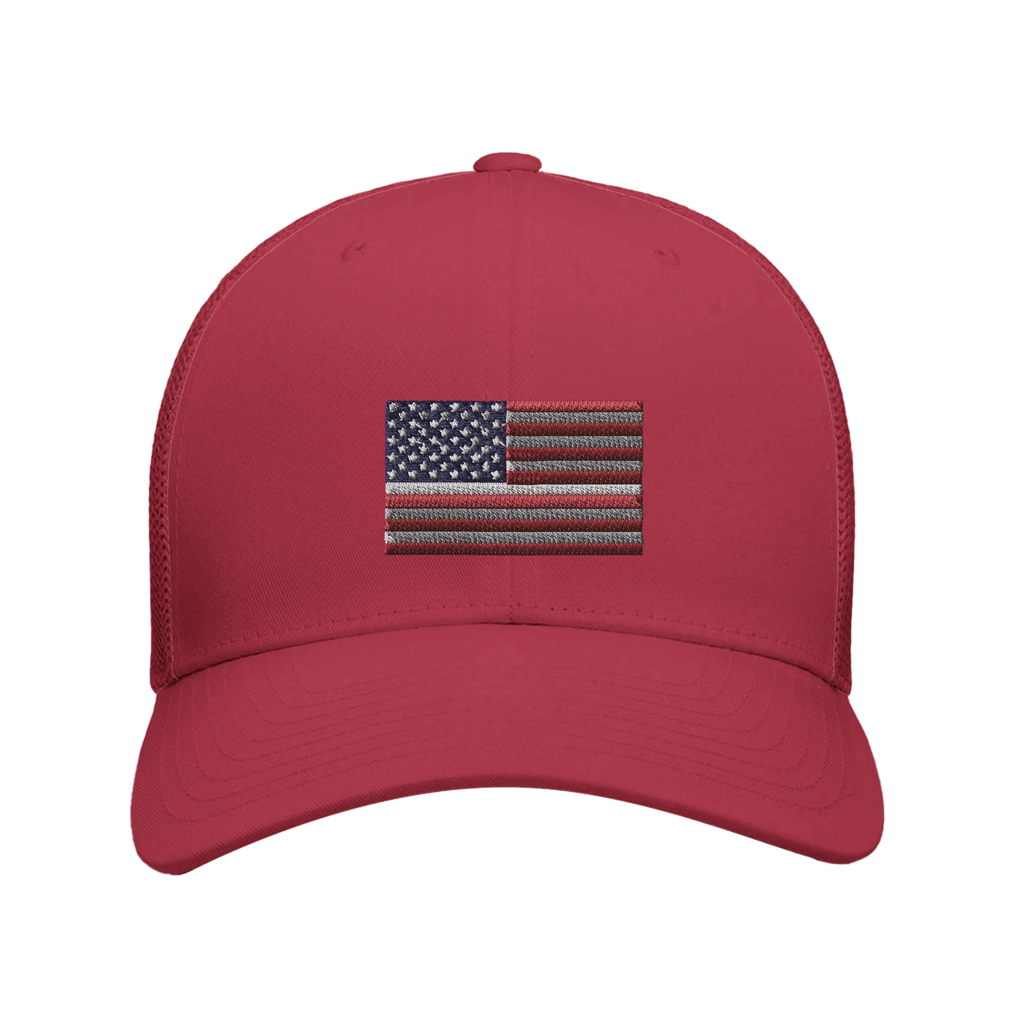 be59cf38-4cdf-4ee5-89a3-e12183ba163c