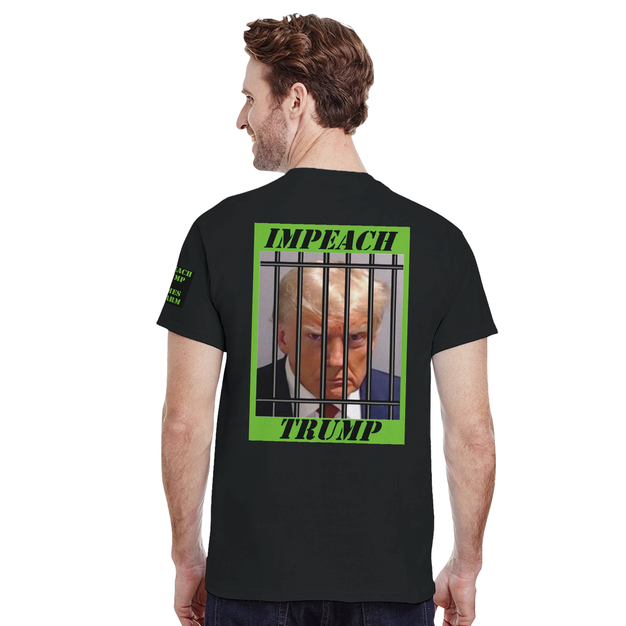 bfd9c06a-87e1-4e29-97e3-44b98aa4b4d2