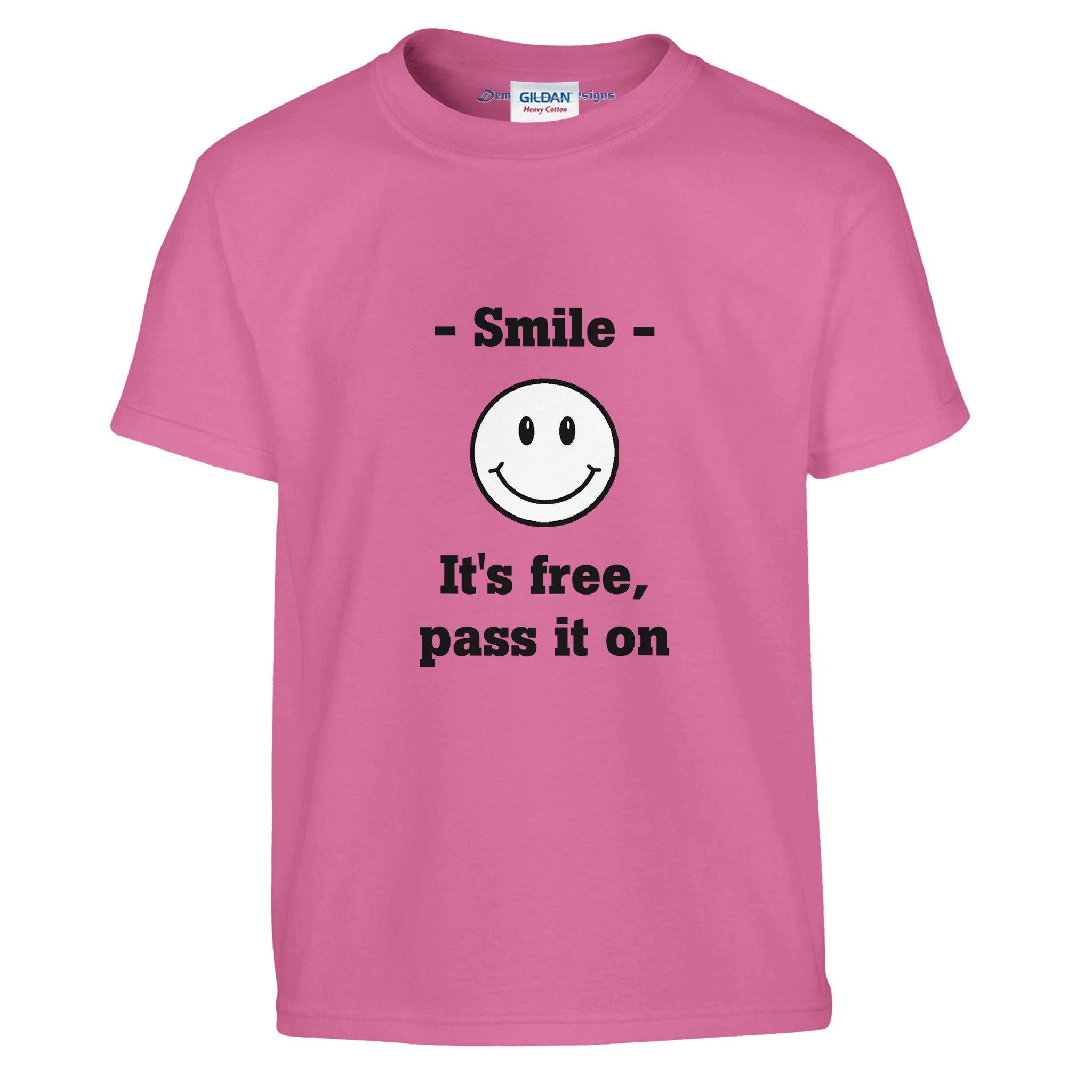 bffe8700-39cd-42a3-abfd-8aad3c289bbb