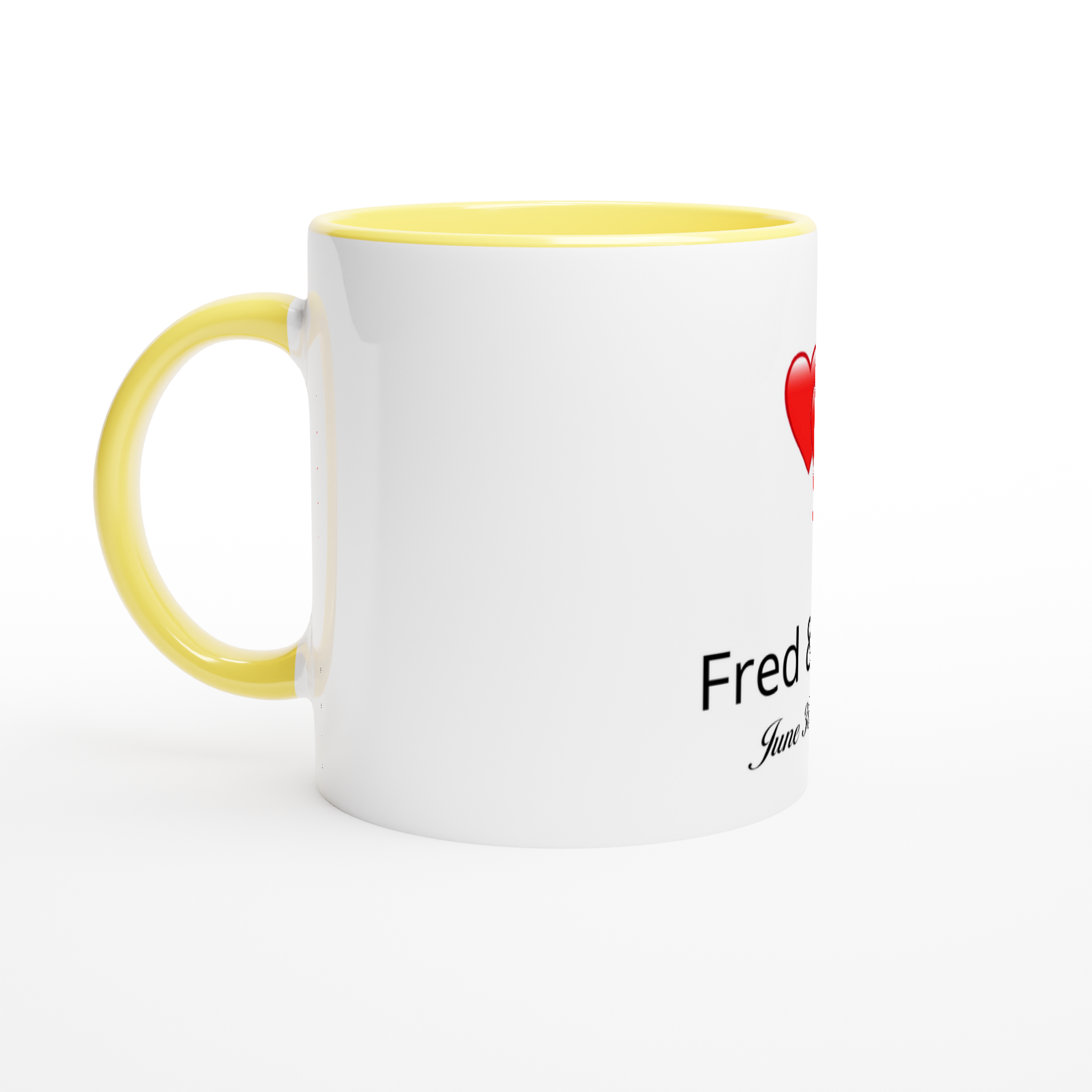 c0319d0d-896a-4143-80c3-0f03ed75e6b3