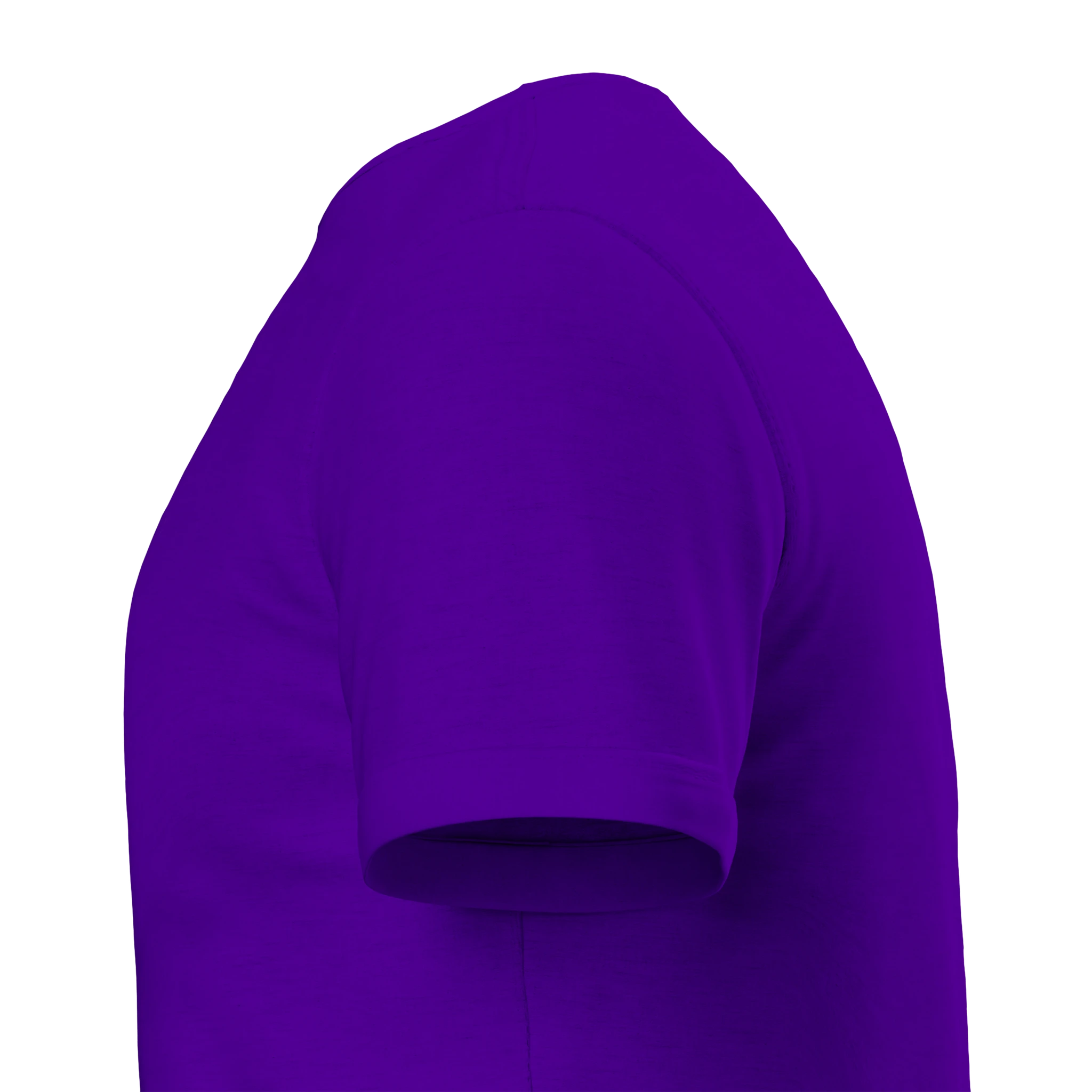 c15551d3-ed2d-4ed5-b8da-3a17d3bb69d2