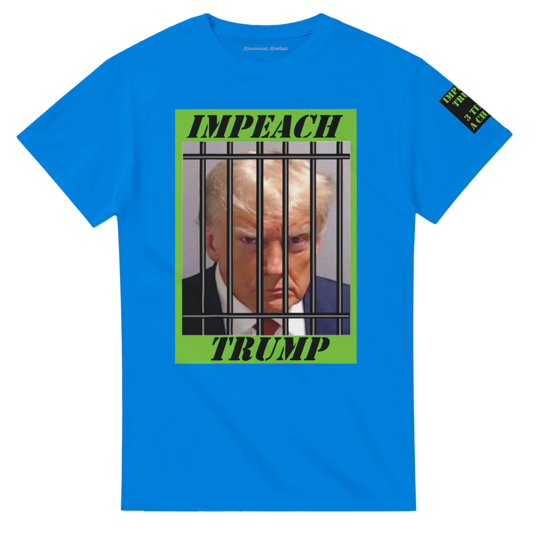 c167c52b-932a-4b69-bc10-f52da222fc63