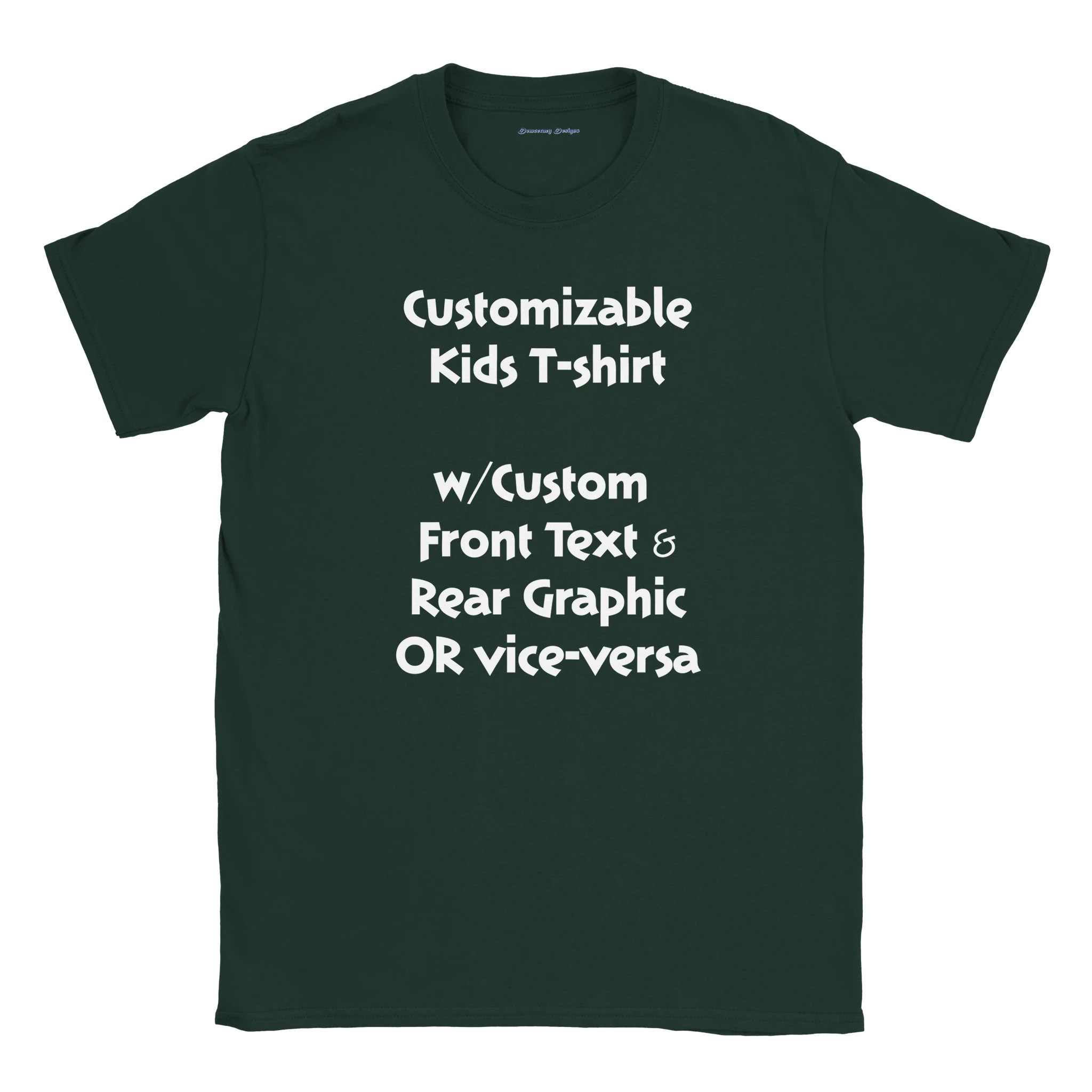 c1802b56-2beb-4563-af01-6bc74be7c539