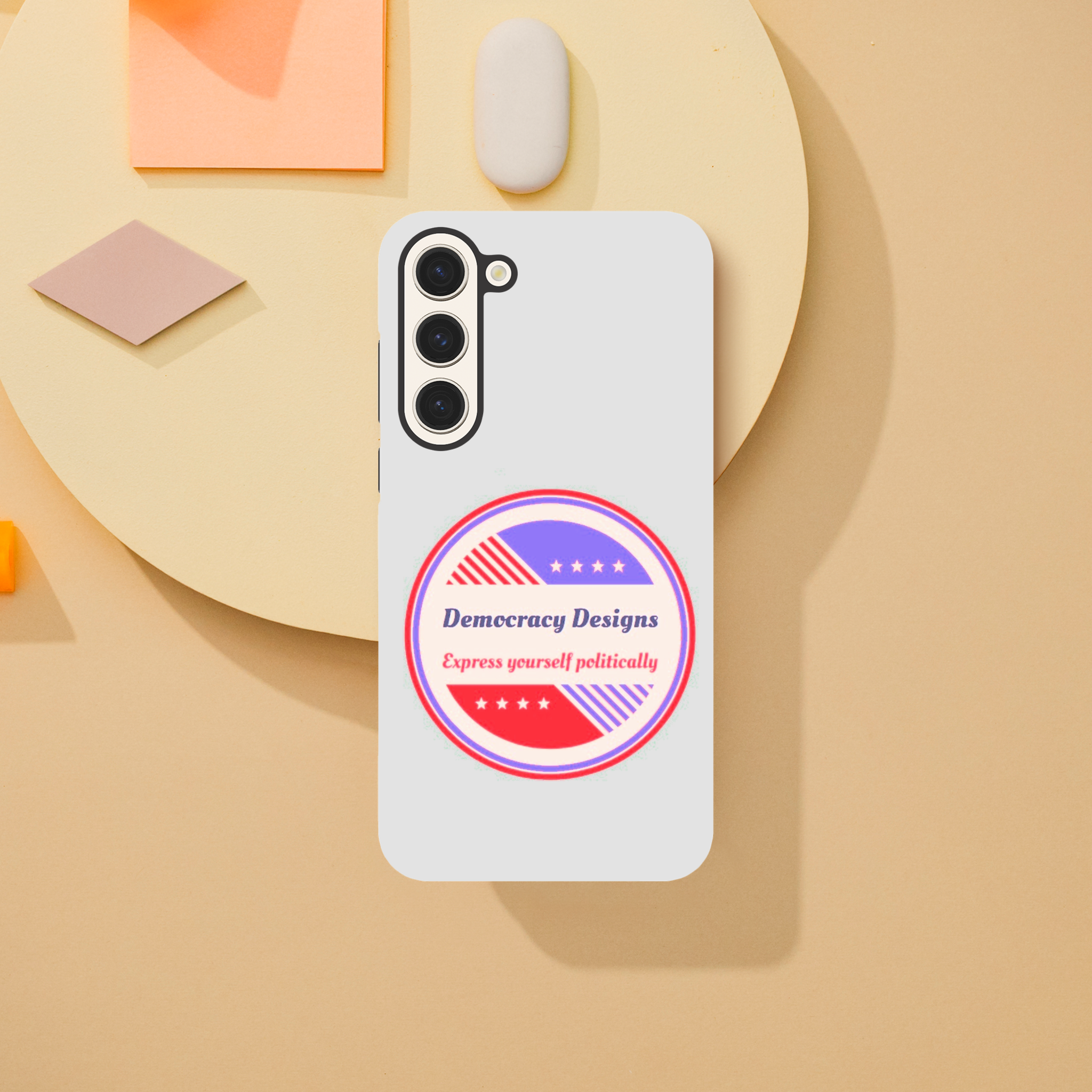 c4625cad-1d12-4daf-85e0-7669e015d8fb