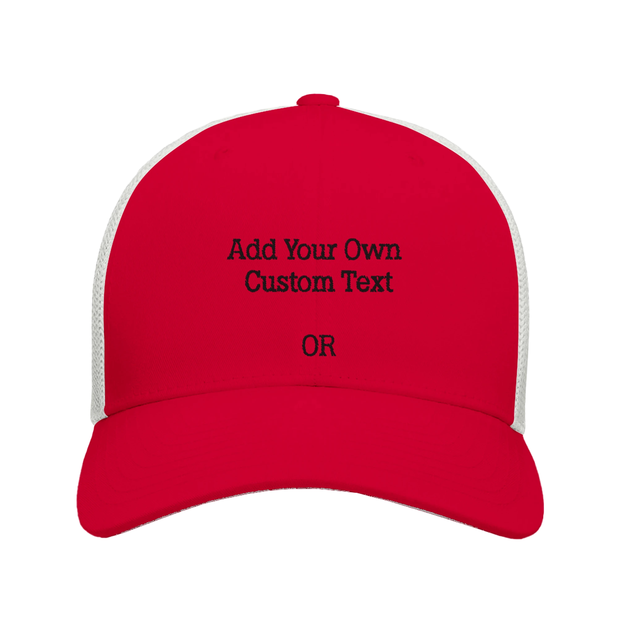 c5f49ec1-7303-4756-9e21-d878dd49aab1