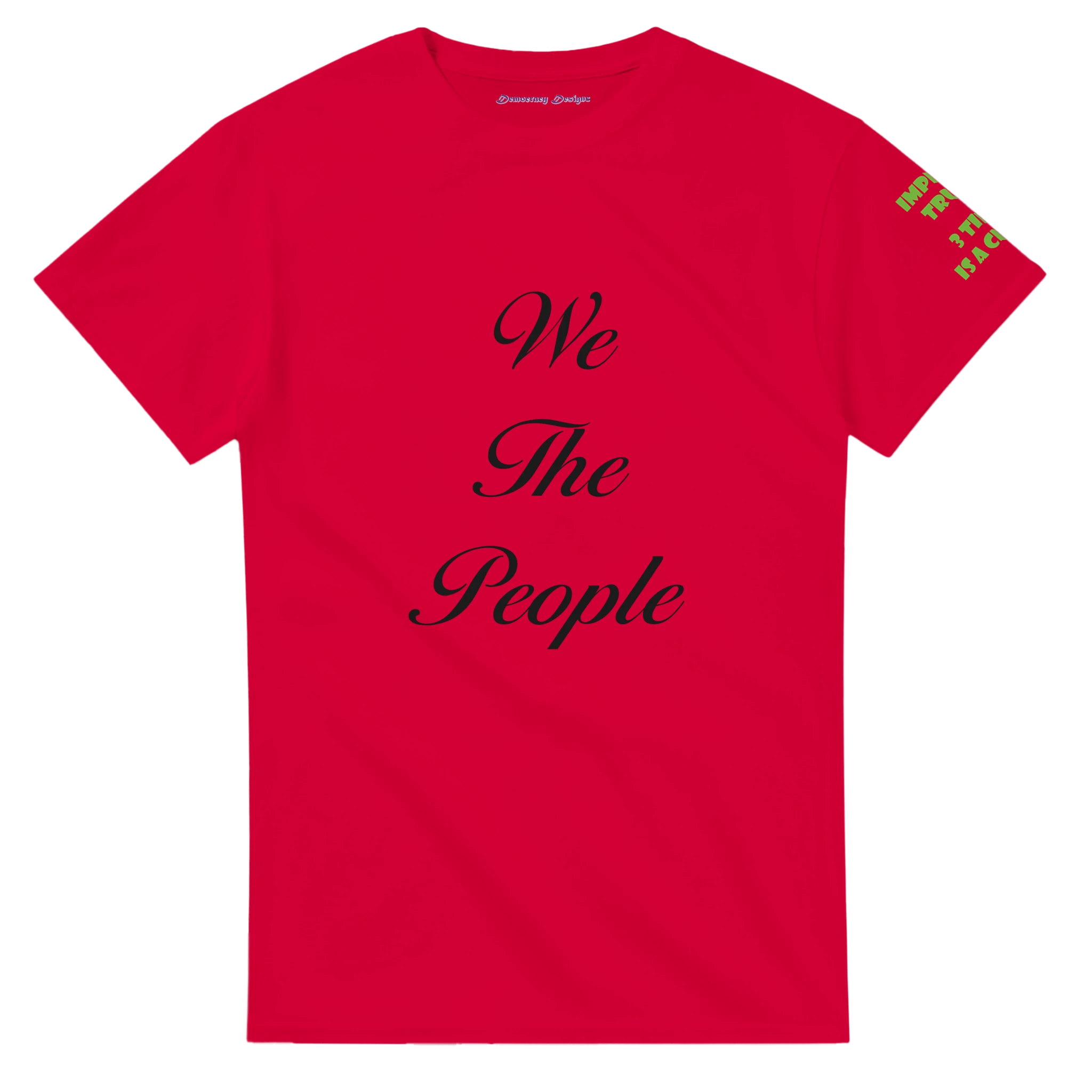 c659586e-2f6d-4eef-8ece-dfe0ab7f44c0