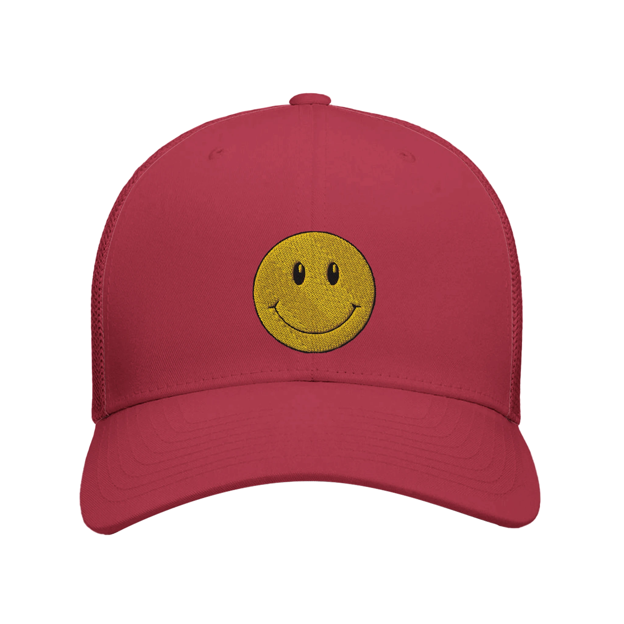 c670b94a-c060-4826-9daf-56d6b5e9a366