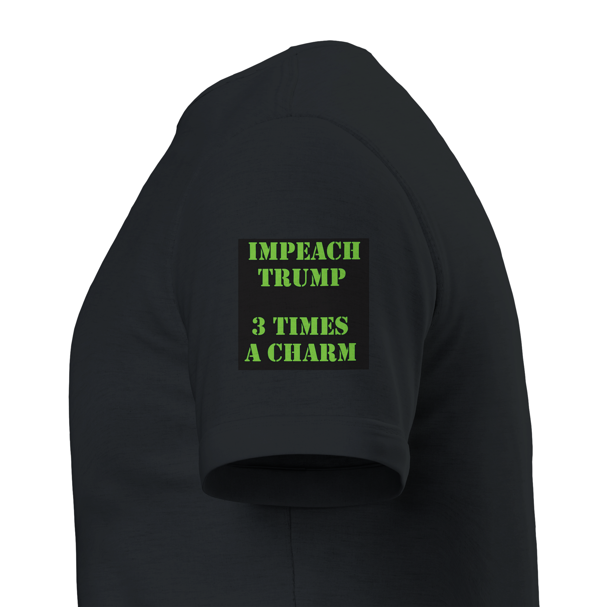 c6cb10c2-c0ad-4741-b7a8-de0e54c8b15a