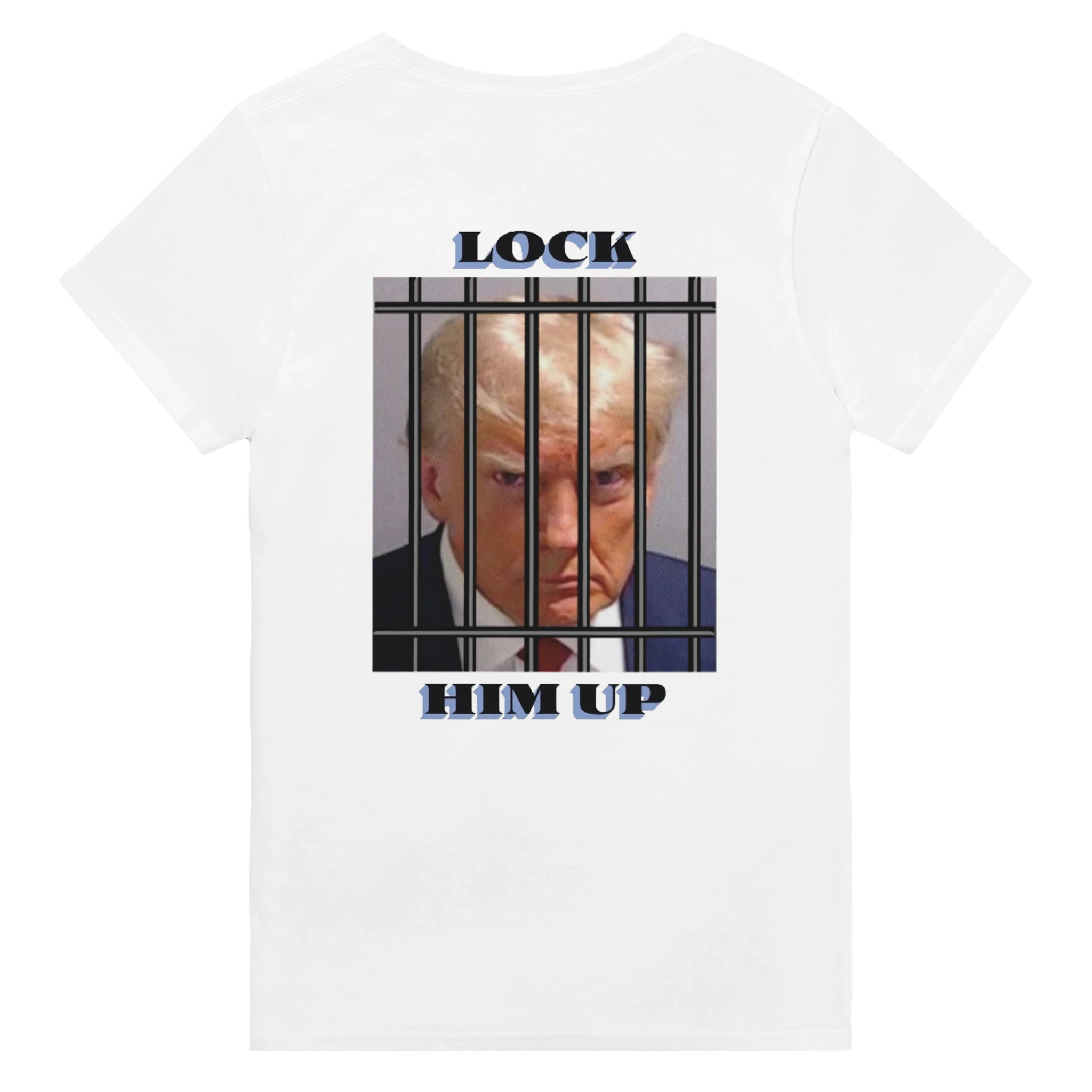 c7ea9ab2-2ef0-4c3f-a24b-cfacd08874cb