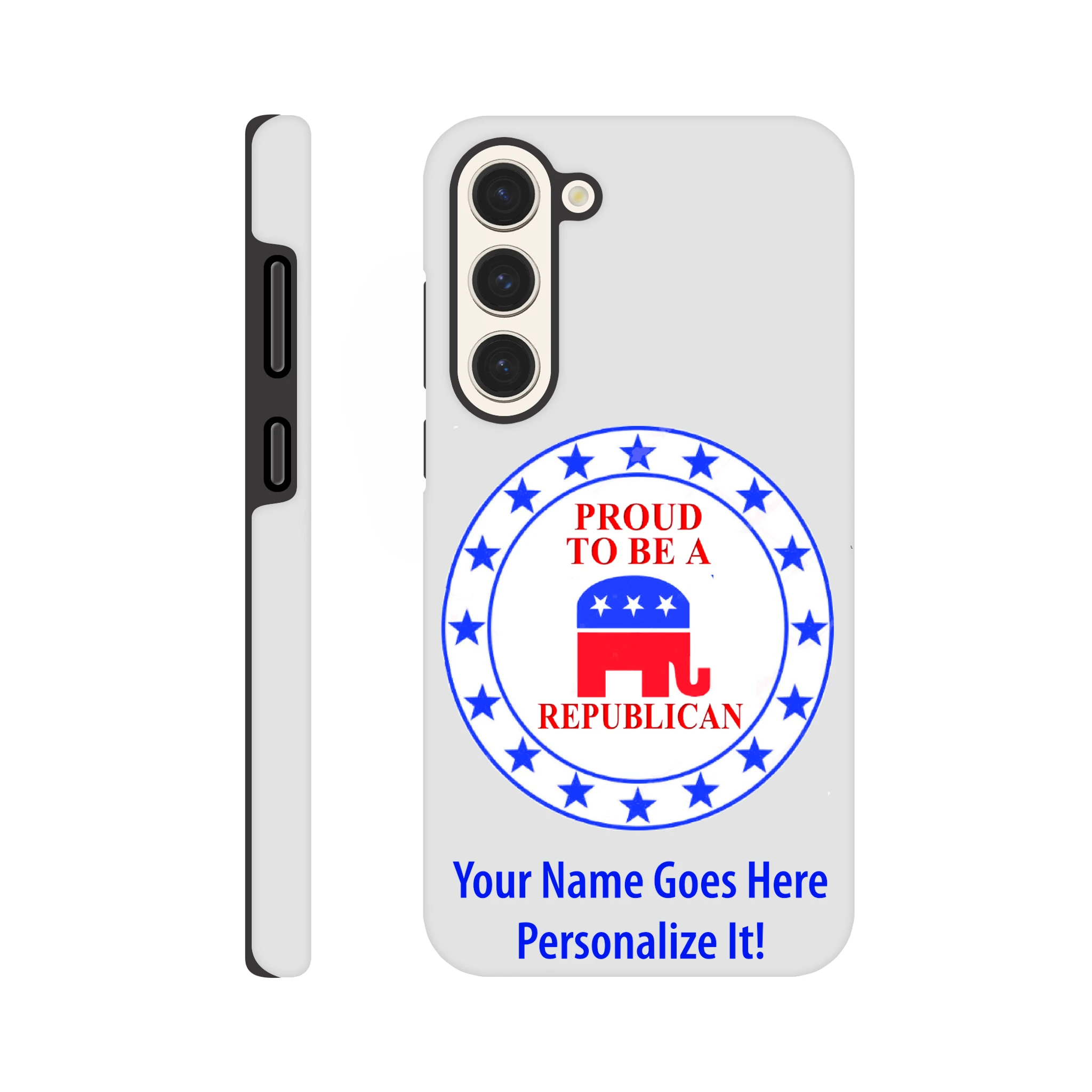 c8c82f48-df11-4791-81d8-c6a550c58c0c