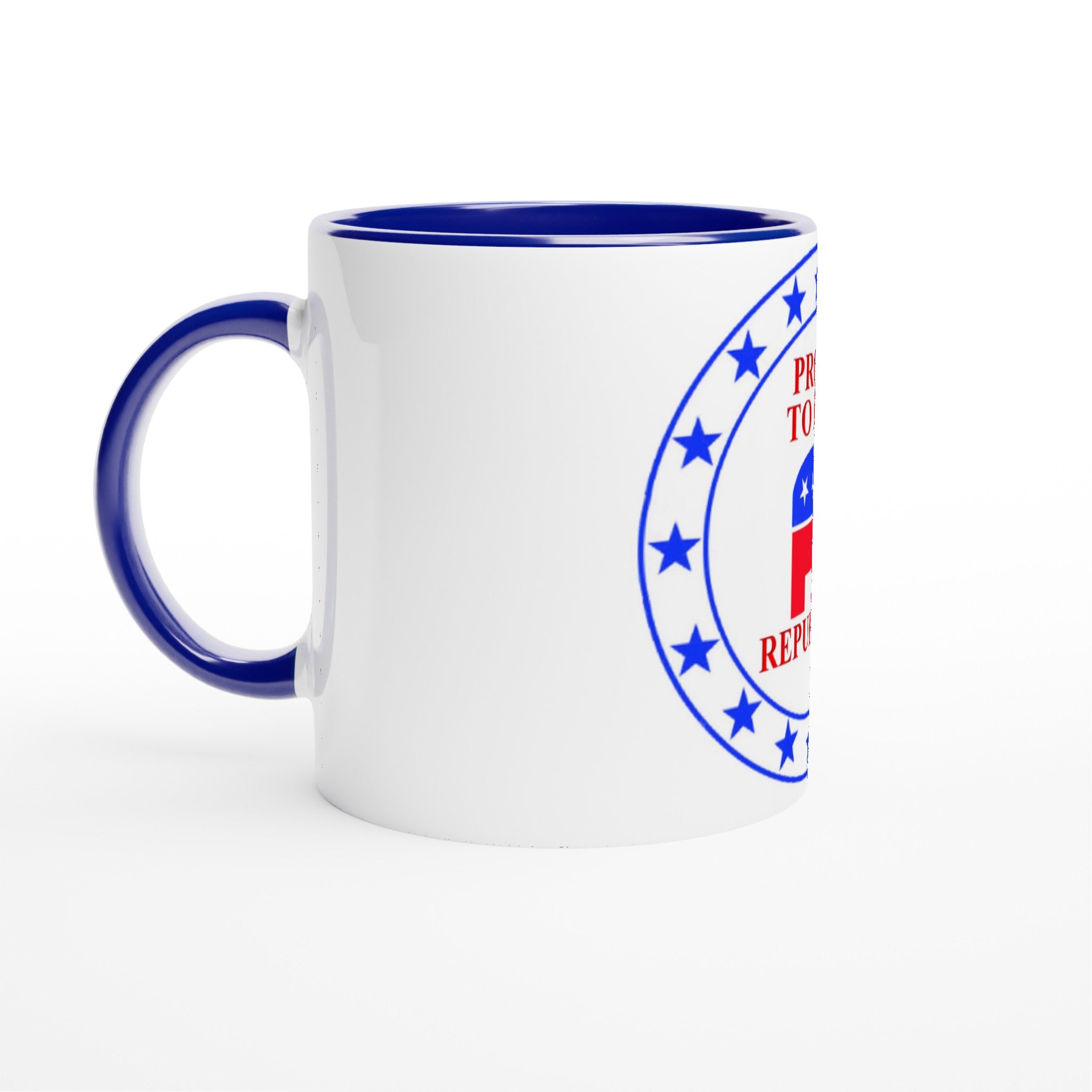 c8cb6ac7-27c0-4616-ba18-30a2d75a6526