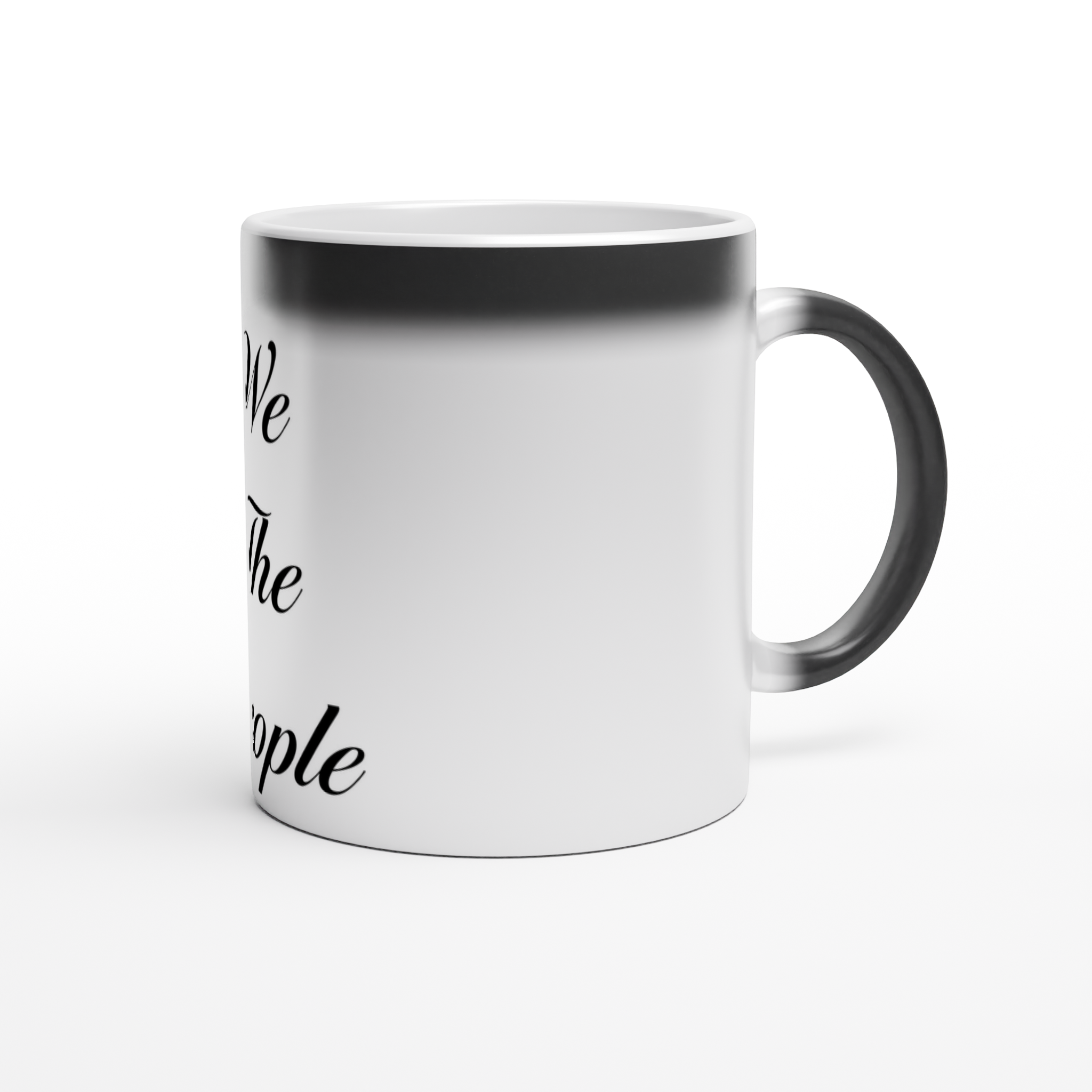 c98d2971-386b-4046-b52f-fef253cf91ff