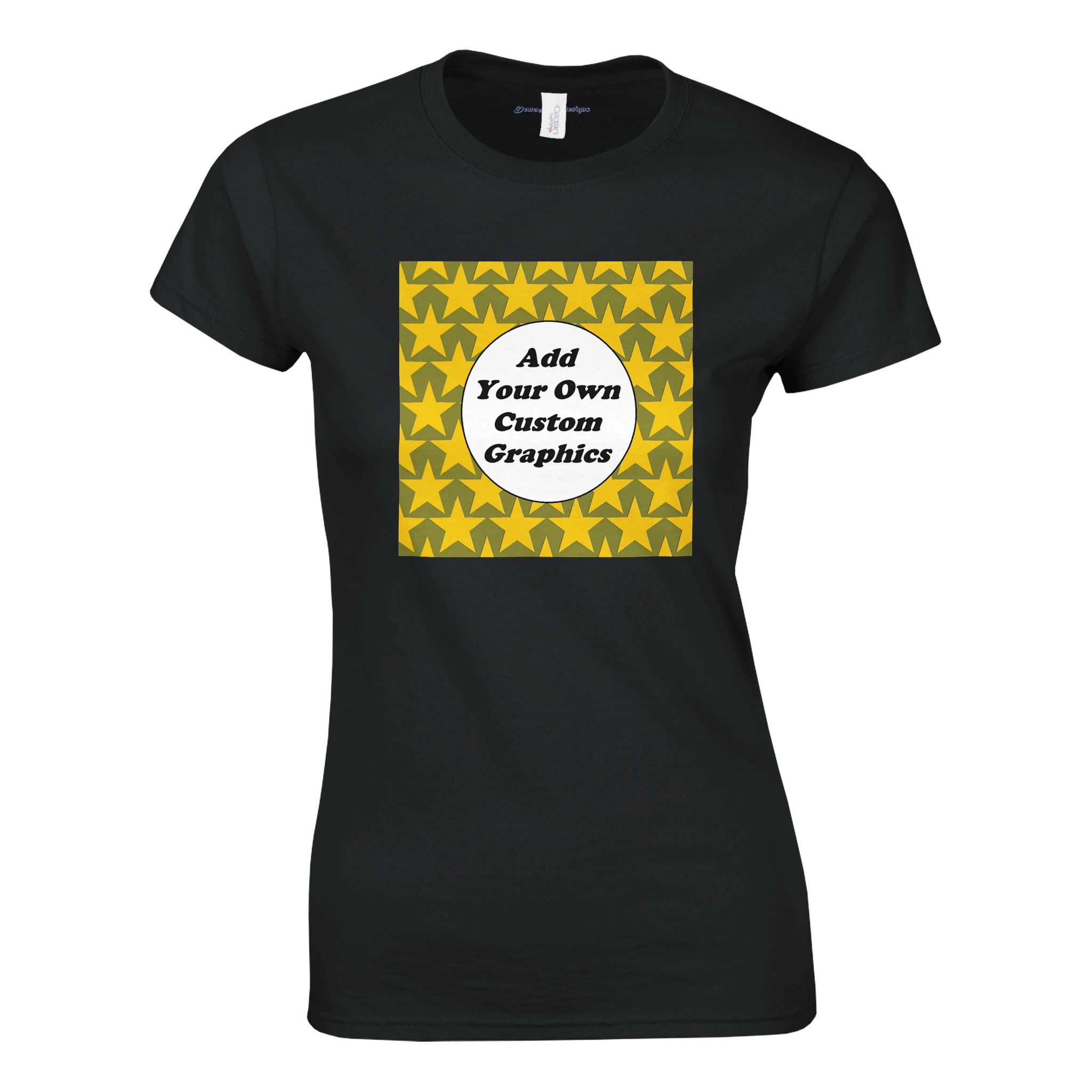 c999d34e-93f7-4973-8335-baf764f2bb35