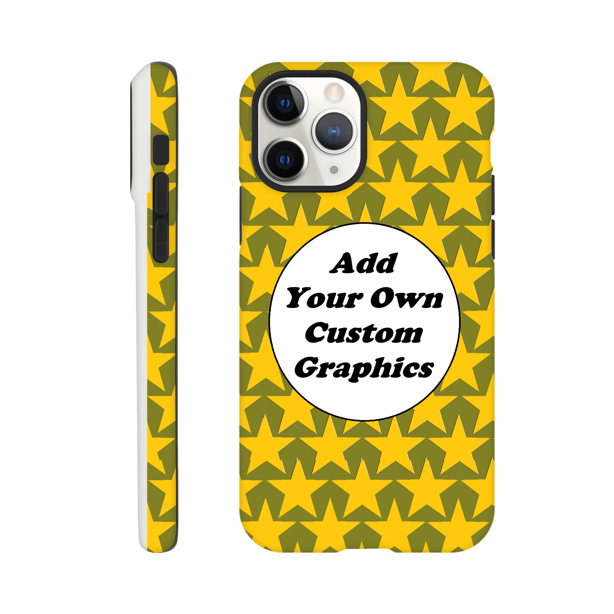 c9b1362d-ec6f-4608-a369-5811b3c59311