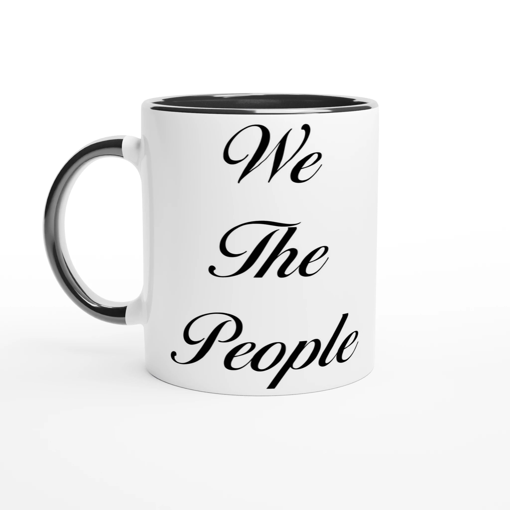 c9df10dd-dd0e-4acc-b46e-16a2660e3231