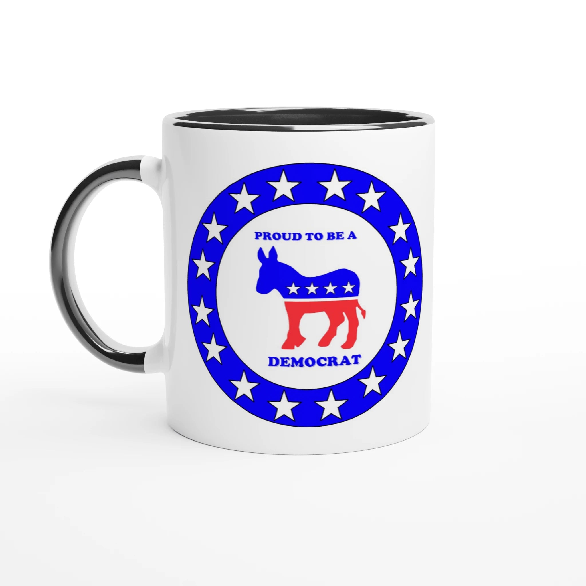 cad13251-c934-40e1-83bb-1d38520fa957