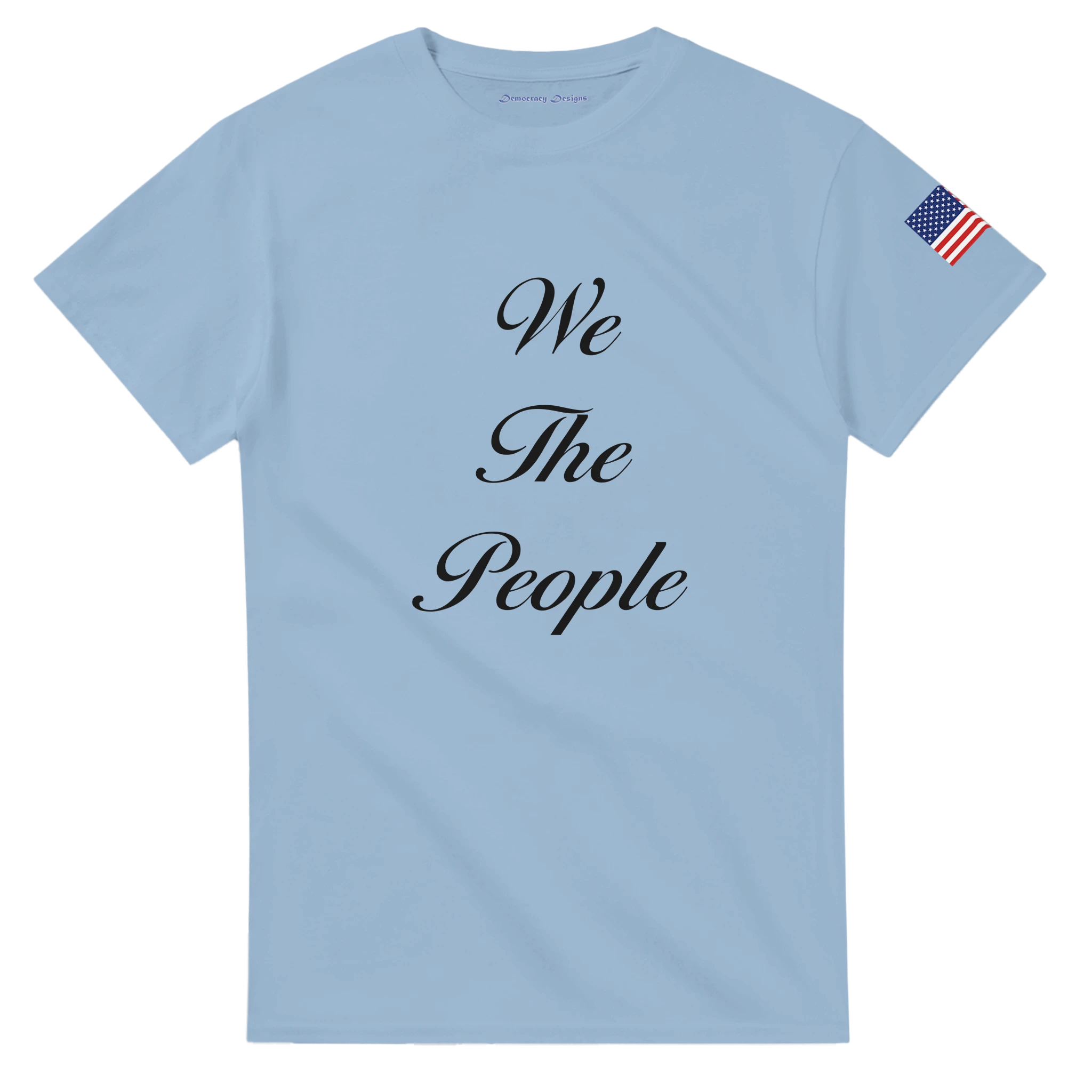 cc422b0a-e00d-4313-a40f-2aaecd6e983e