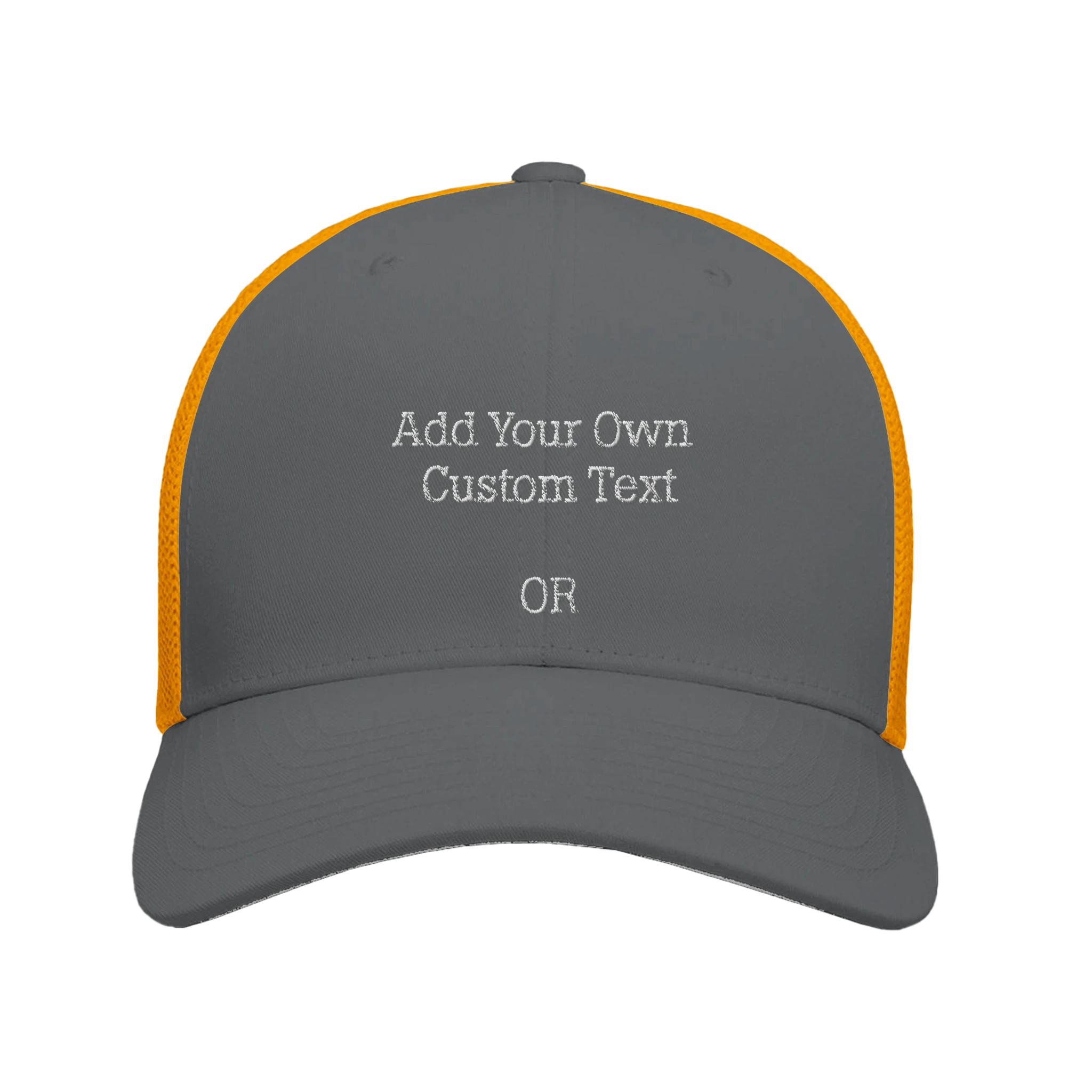 ce08c9bc-d508-442c-a015-f338fa779d59