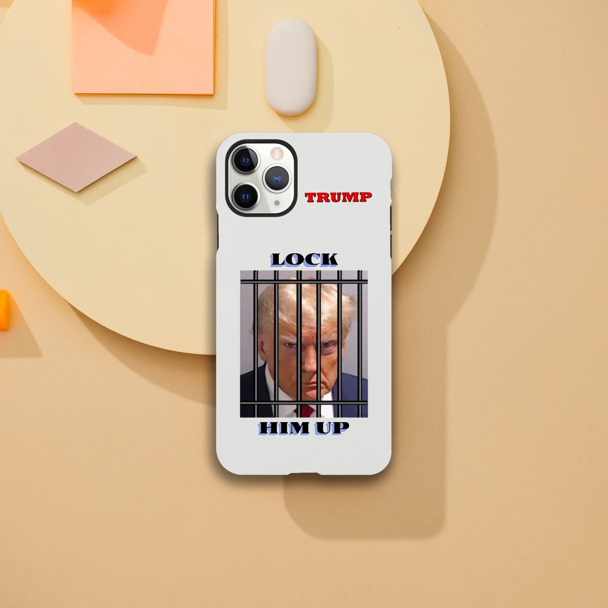 ce444934-ee6a-415a-b719-346ed186c82c