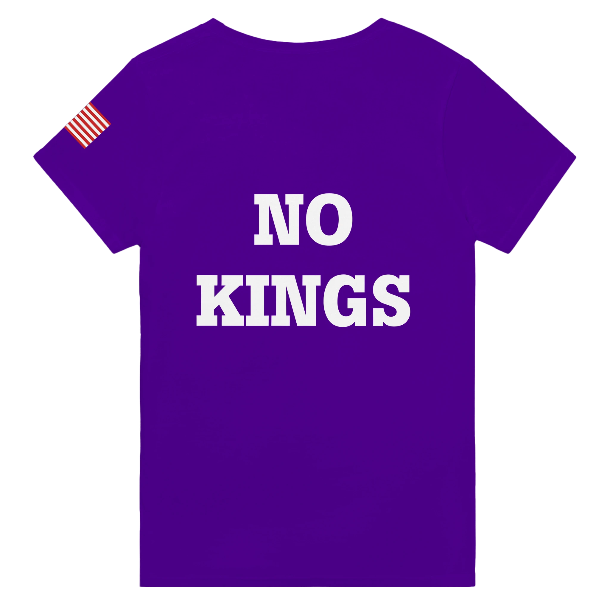 ce530fb1-400b-4596-ba4e-955c5fd080c8