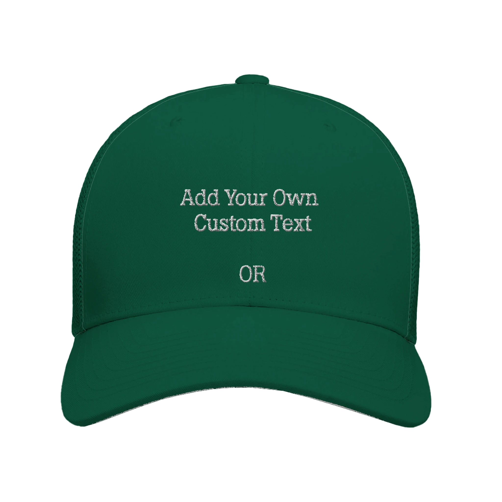 ce76dd09-c90e-49b3-8b5d-4428360d22ba