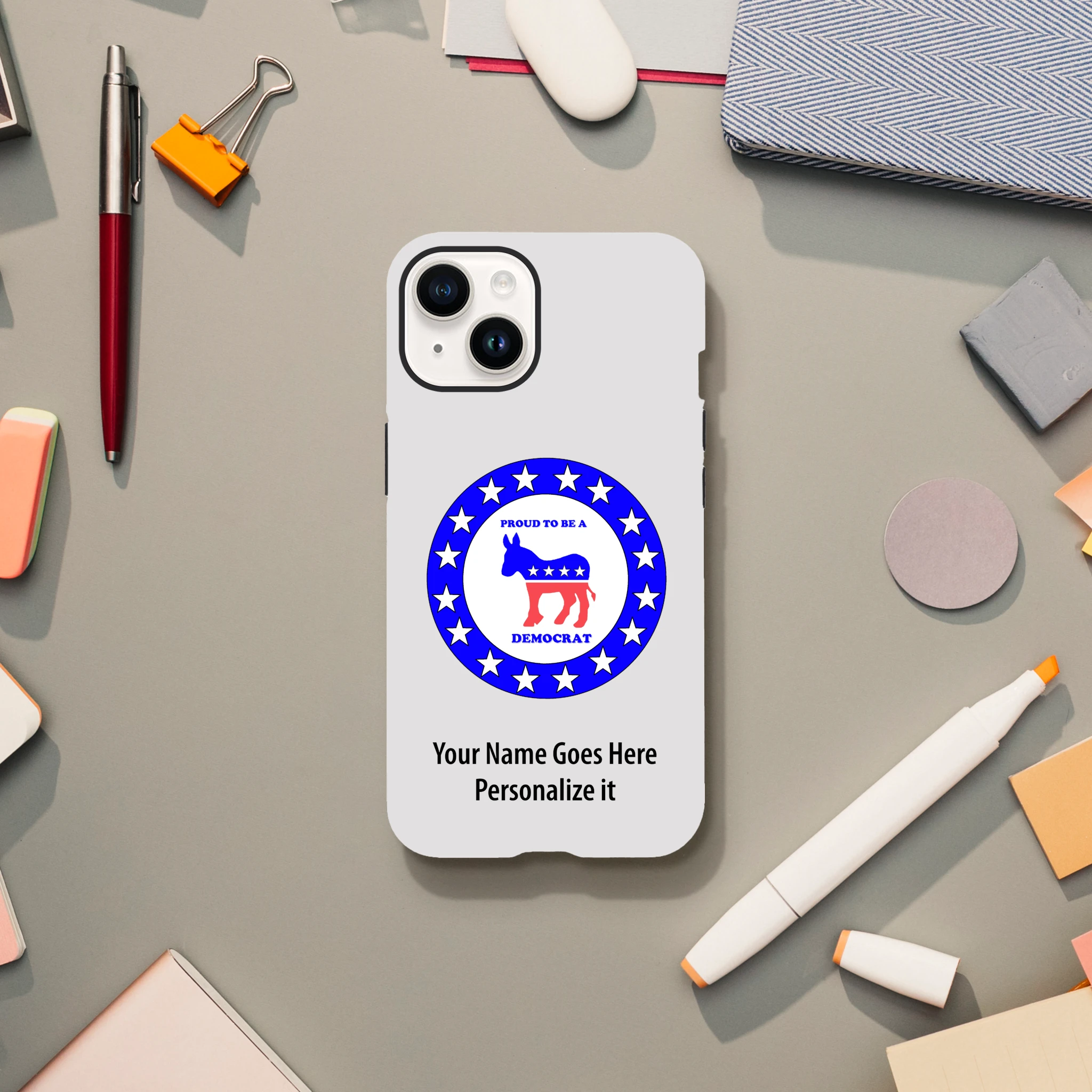 cf1fbe84-a610-4f12-be8c-118009a85089