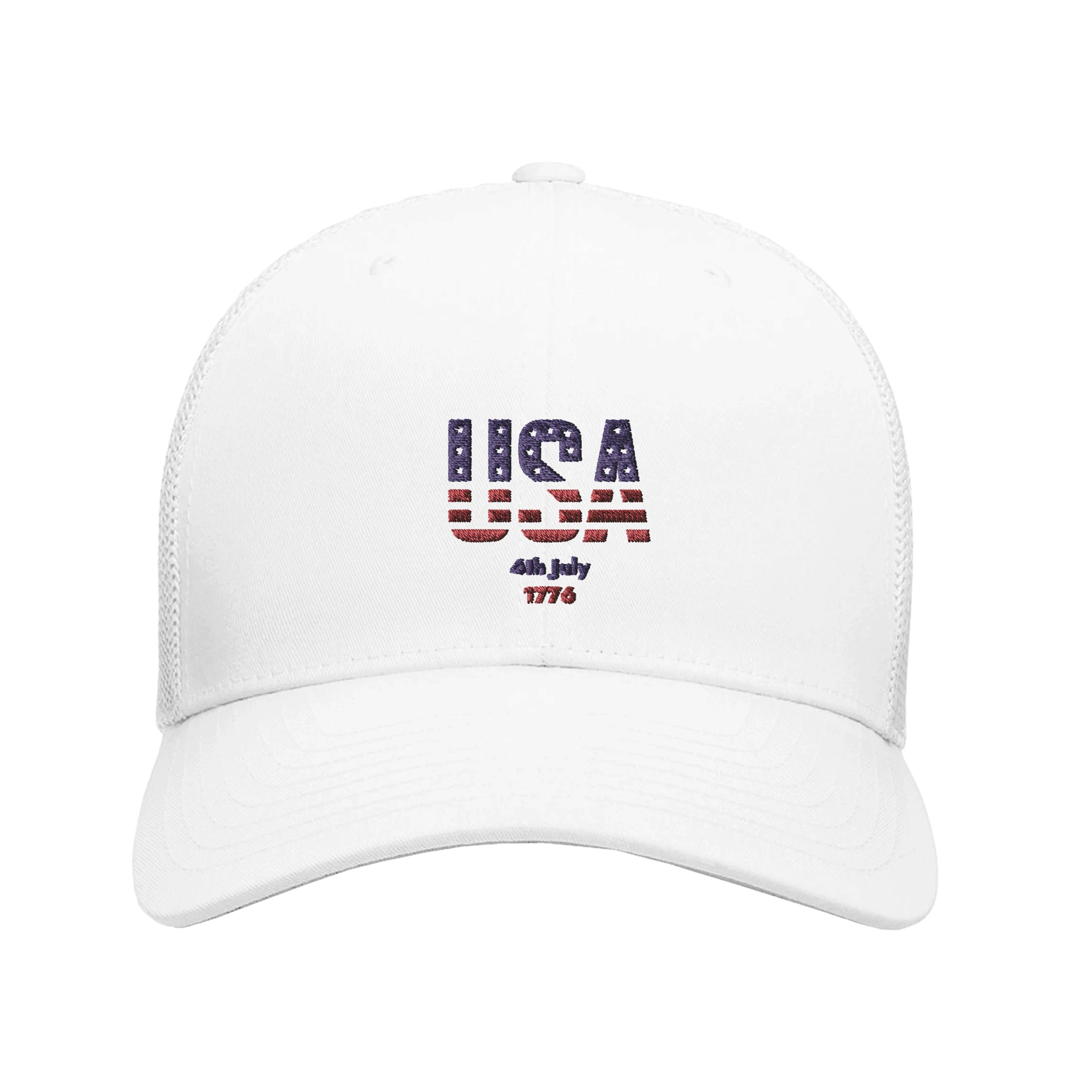 cf8d8cfd-87fe-46ab-be0e-cdafb6a8f839