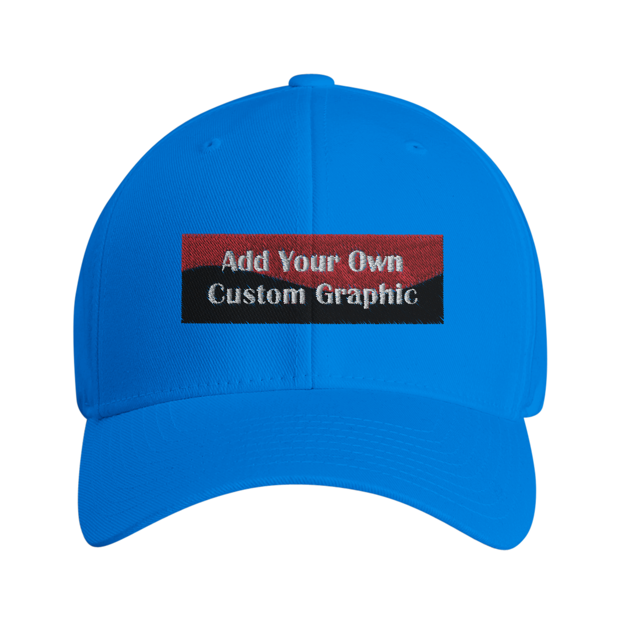 d0c35e6d-c2a6-4295-a09a-7c9252ffc9d5