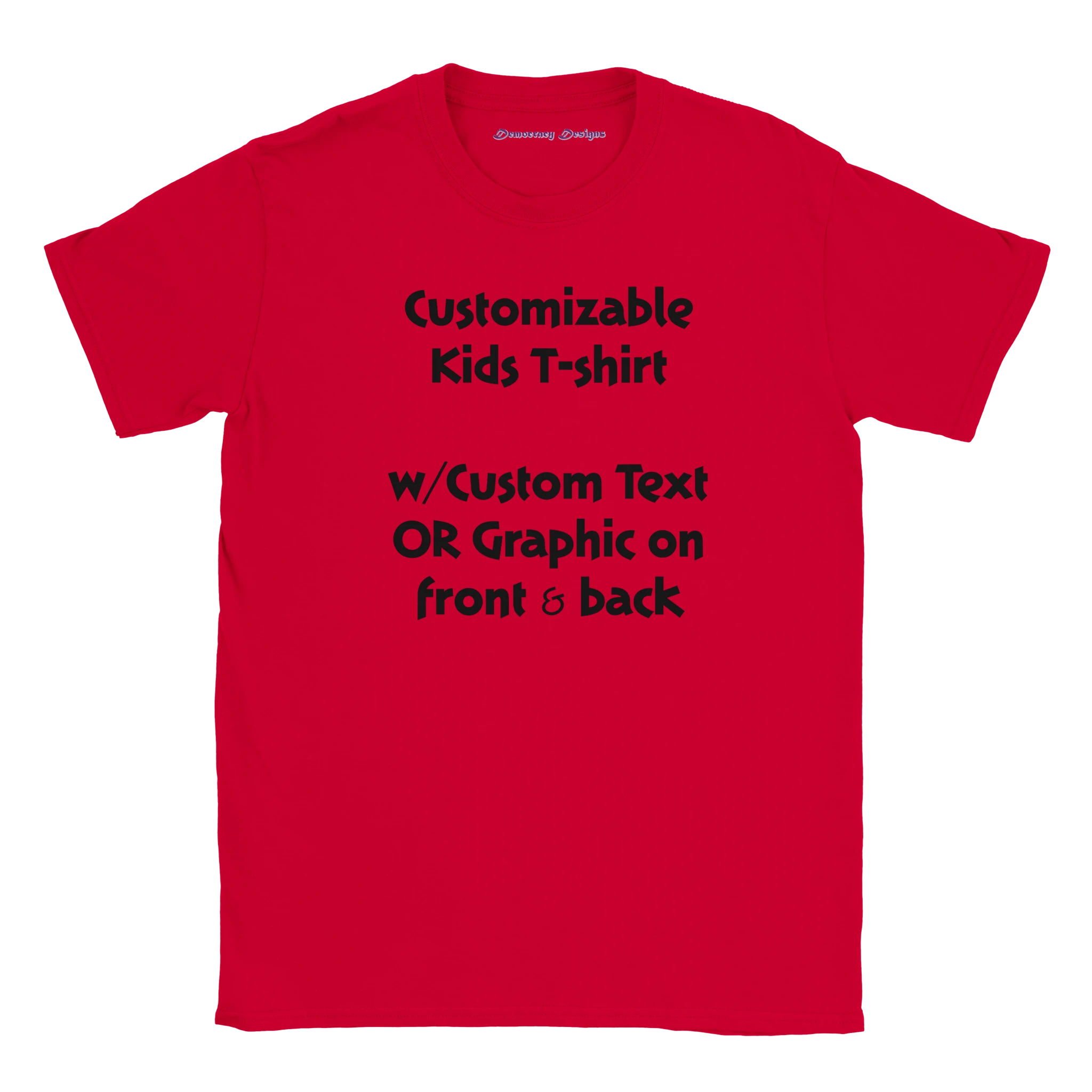 d1265cb2-0a55-47f1-9ecb-1af2e85f4c38