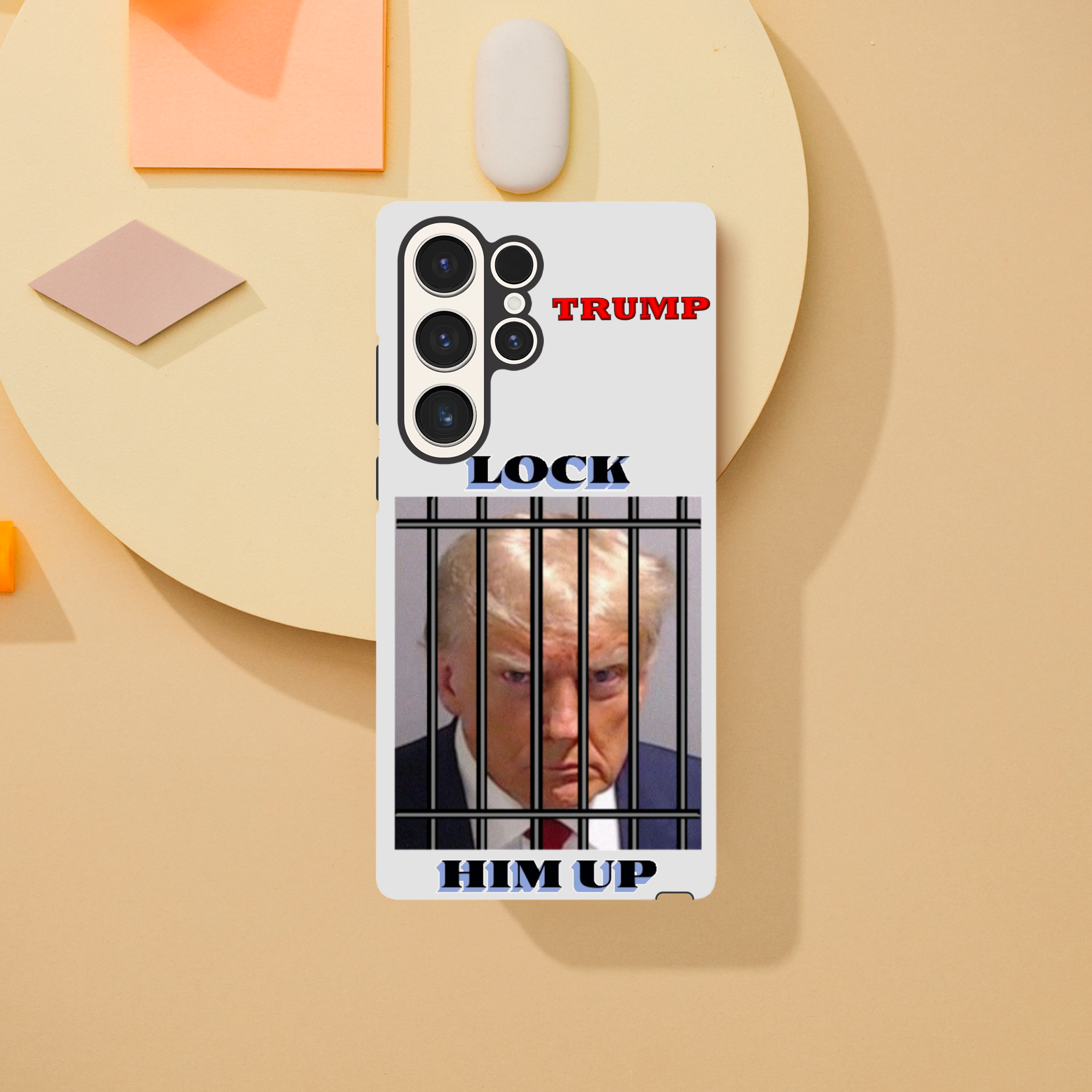 d1dcbaee-9784-490c-abfd-11c554921d24