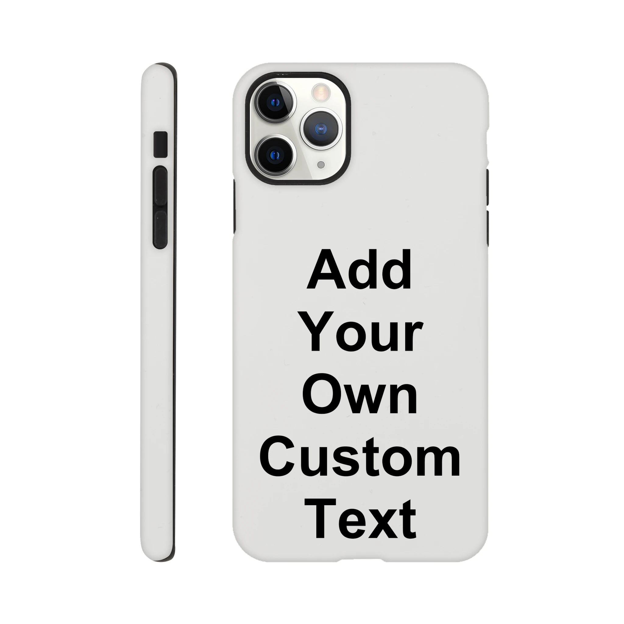 d251f9b5-5cbc-4f00-9a31-b14a0e56b2db