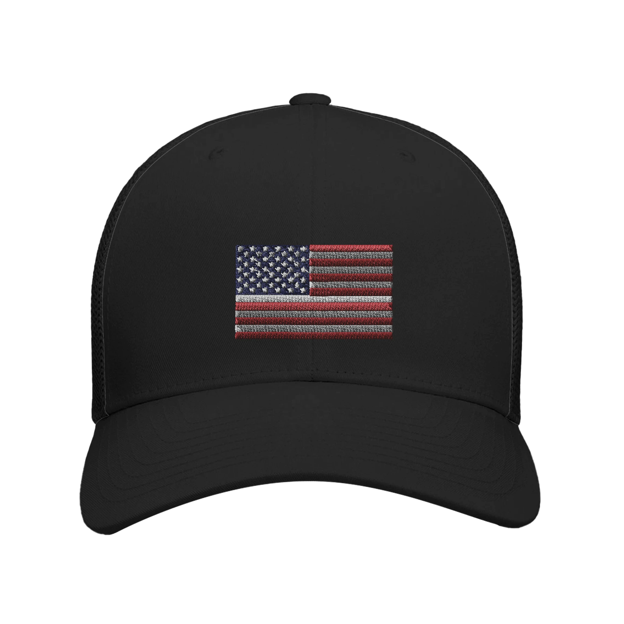 d2600c23-6804-49d8-8952-9deb28b61441