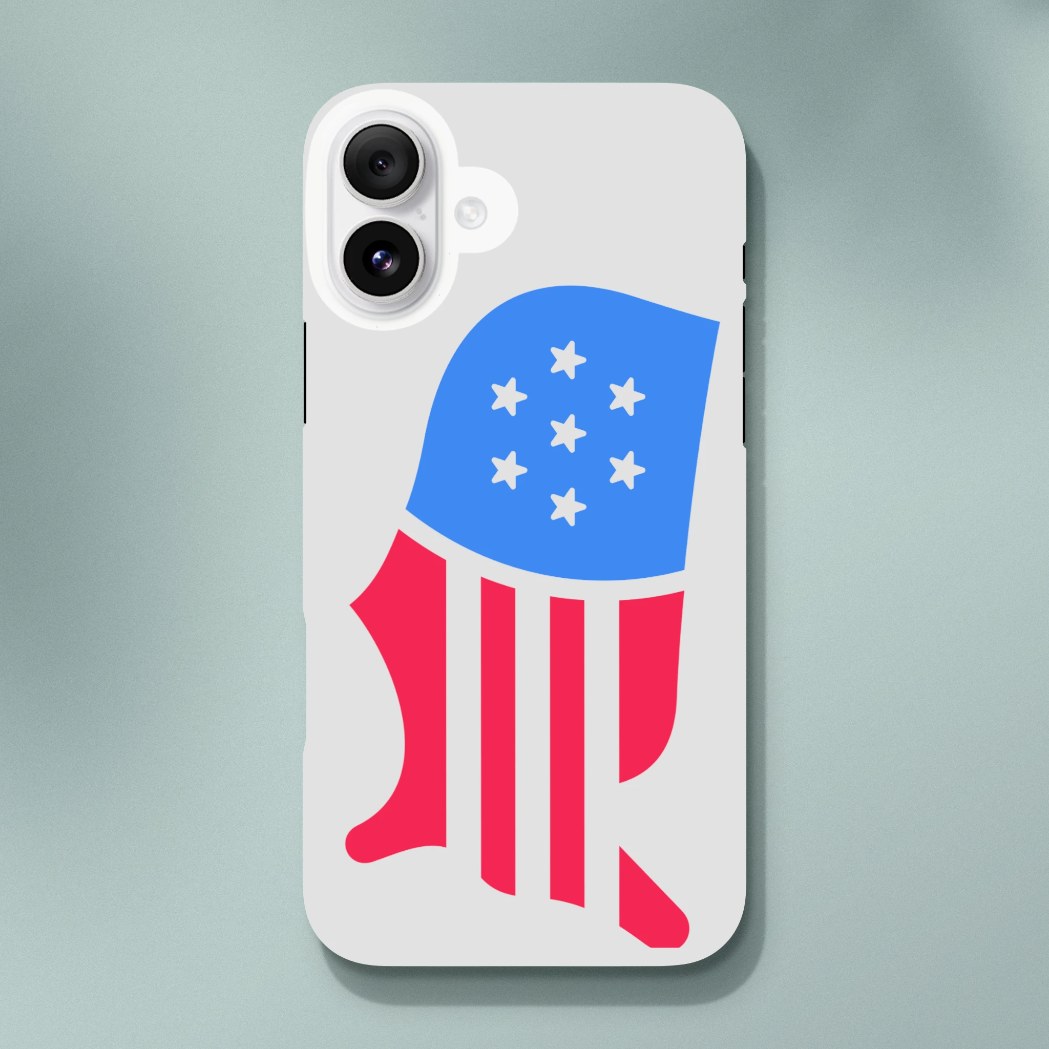 d32066a8-5c8f-4714-8eea-d02c4c2084ab