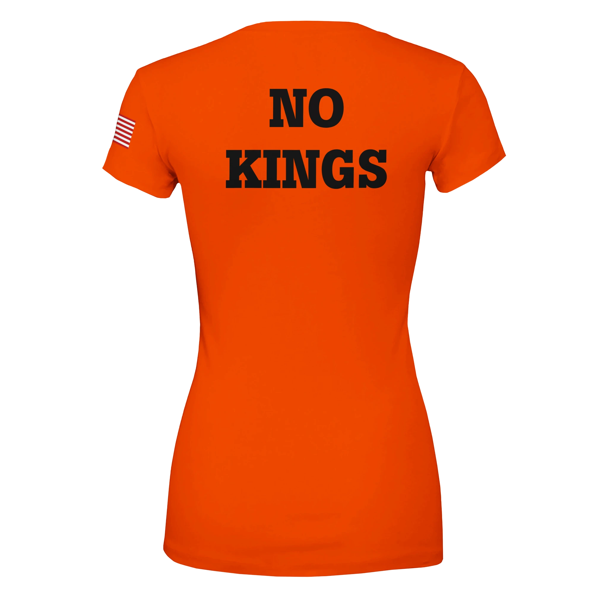 d320fa60-4858-48e3-bbbc-7ec539d04422