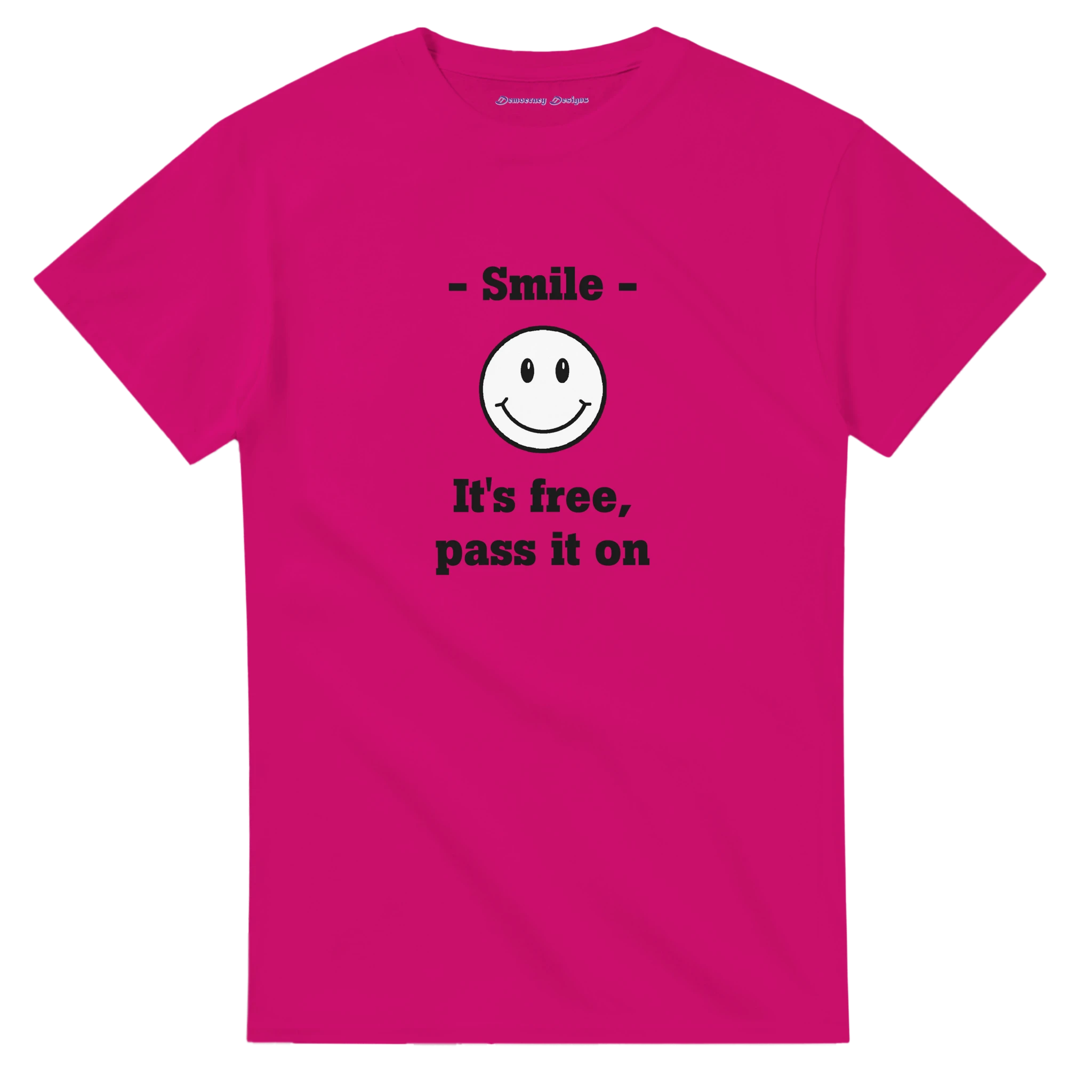 d3af7c9d-e3f6-4395-b452-580191c46a9a