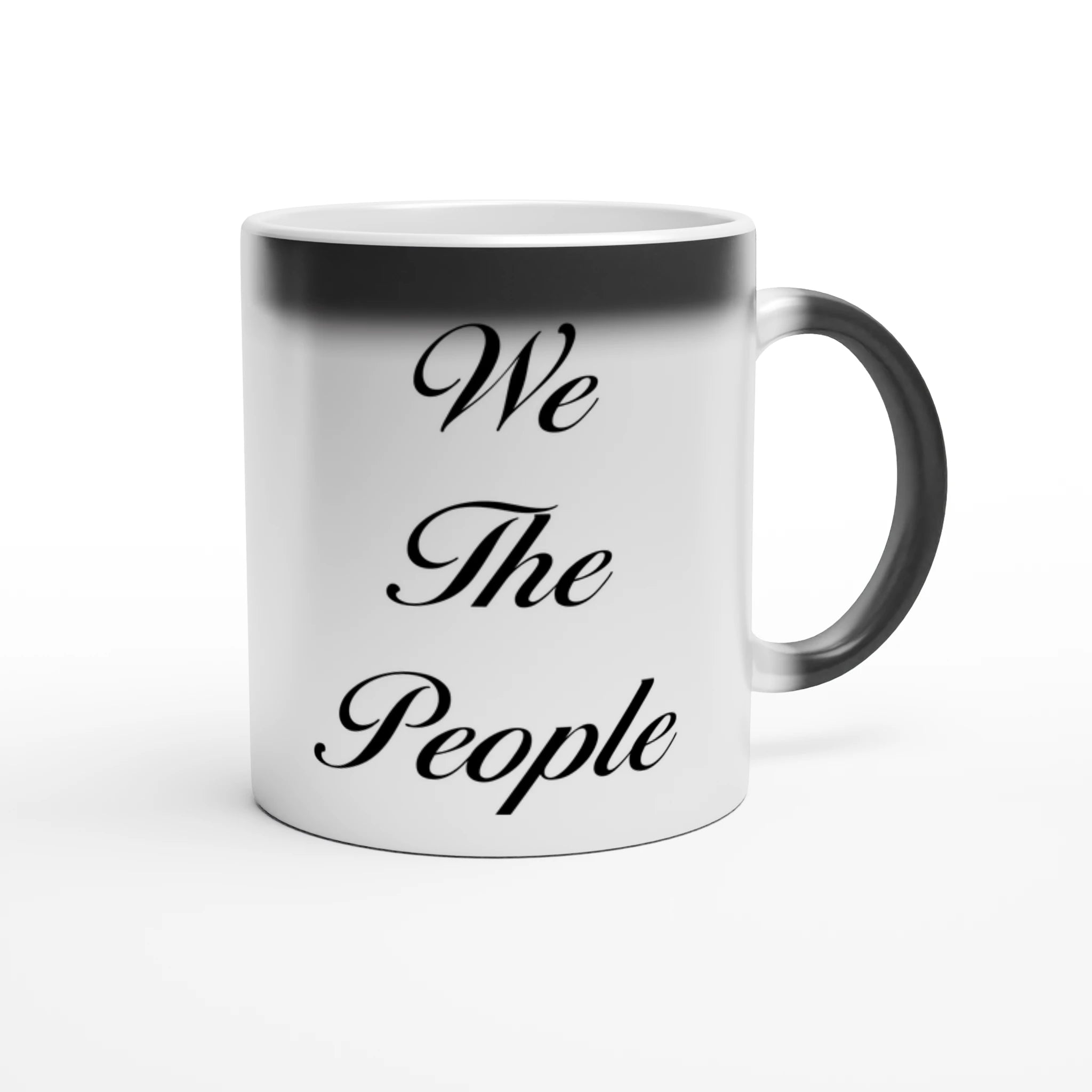 d3d00d8b-1bce-4efd-b7d2-2791ad1e4b37