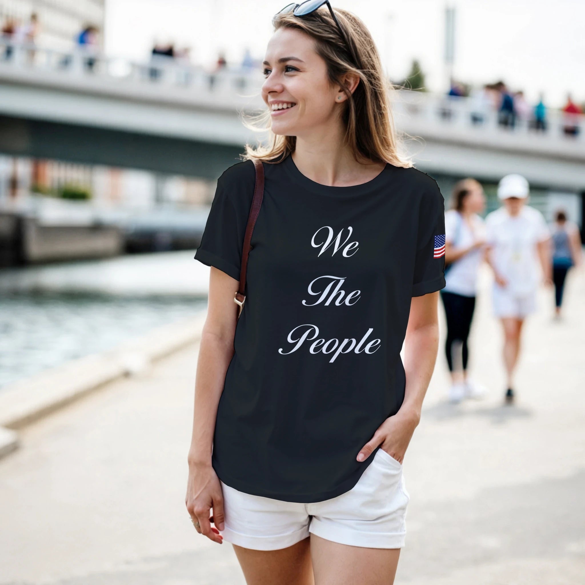 d3e45334-d2a1-4501-bbfa-d85dafd3f71b