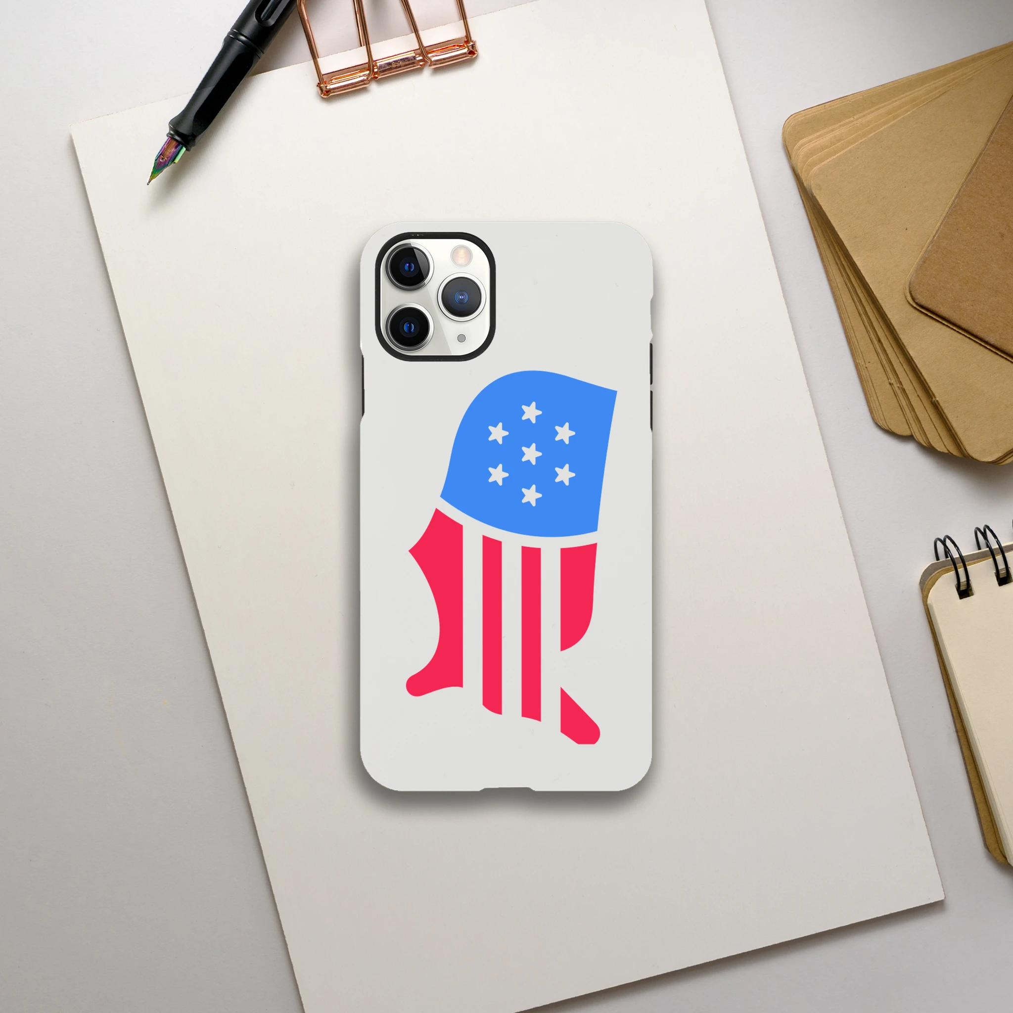 d416c874-ba24-4c2b-a32e-451aee141480