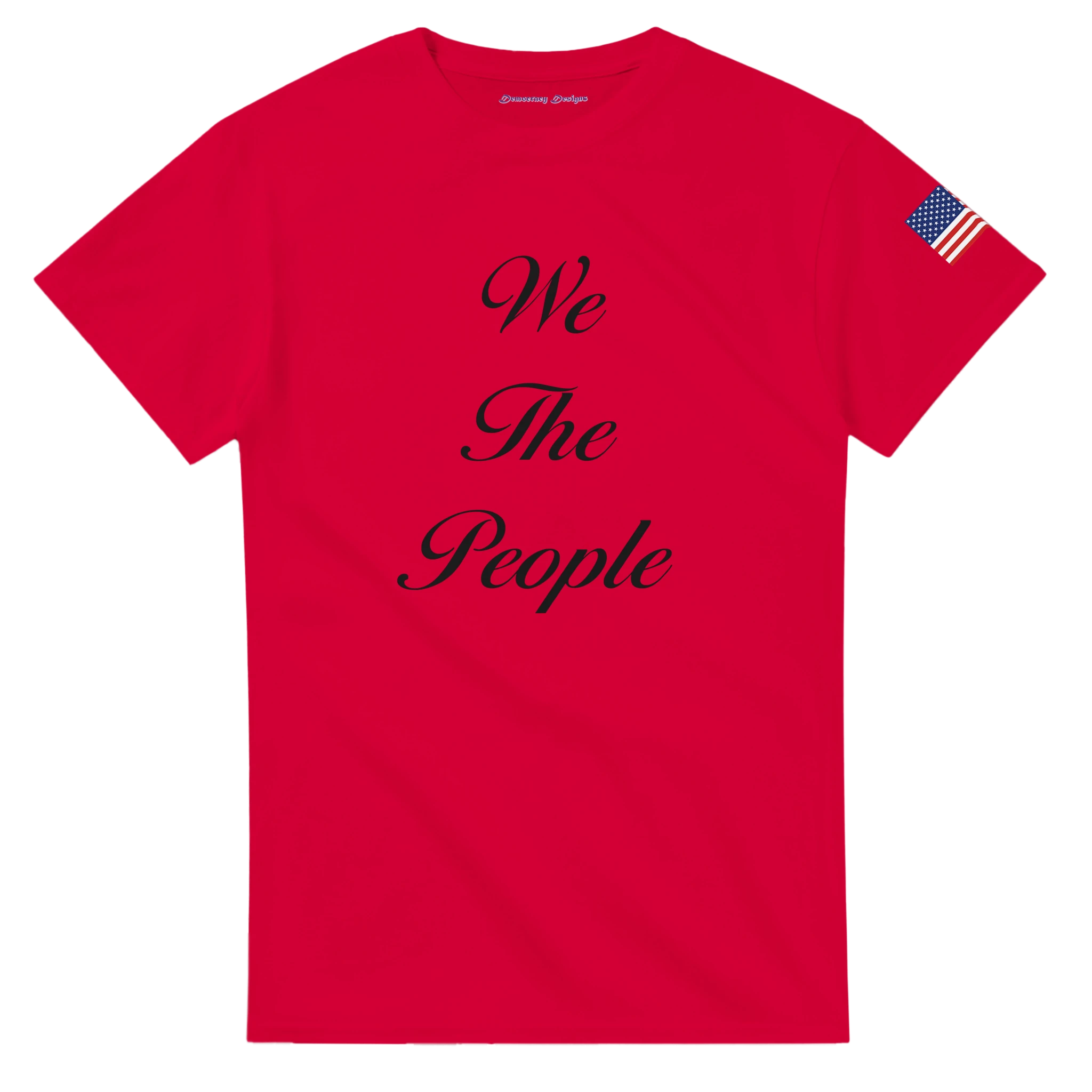 d49a4afa-7de7-4516-aab6-009c4c52223c