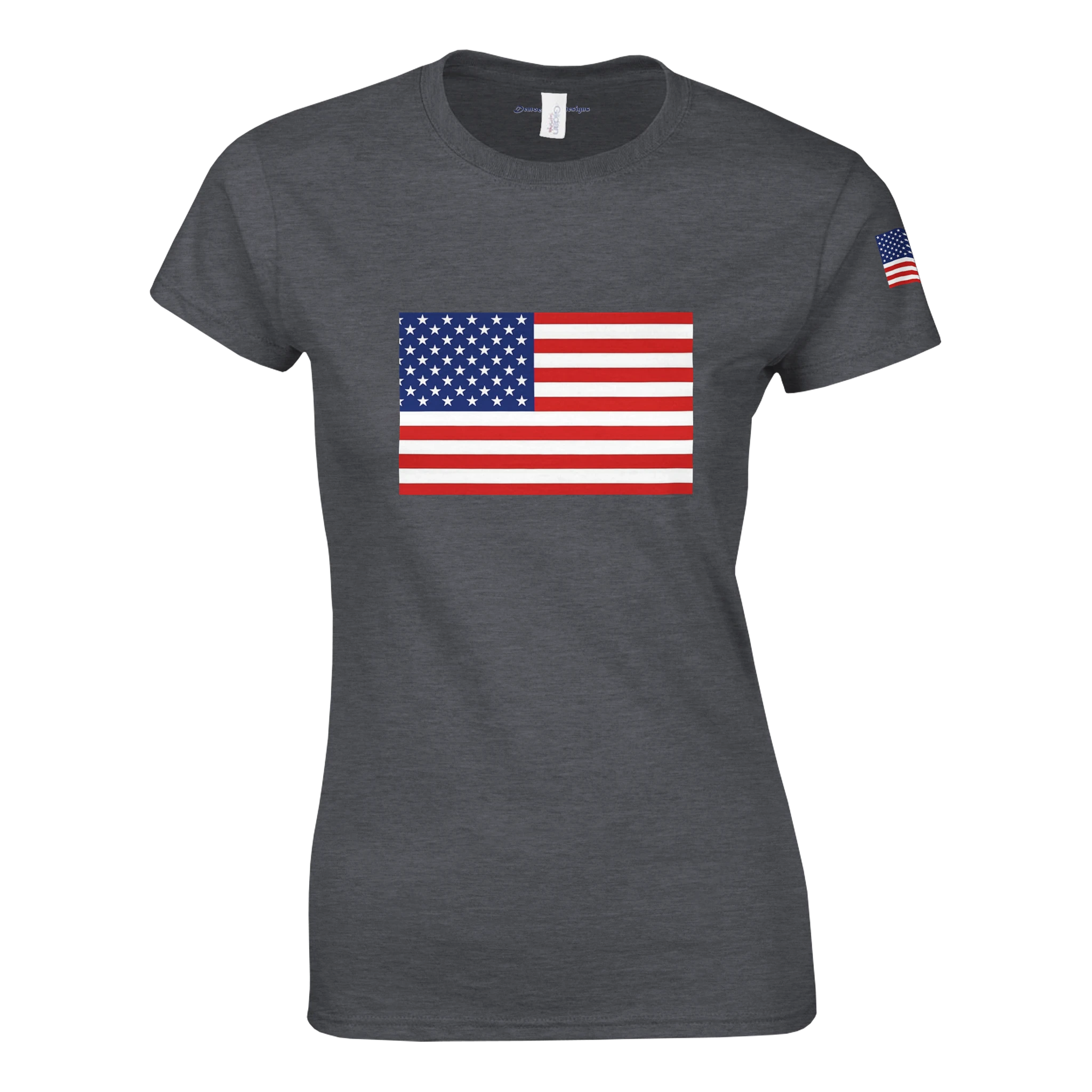 d5124b1a-1b59-42fd-b218-0323a0baaca3