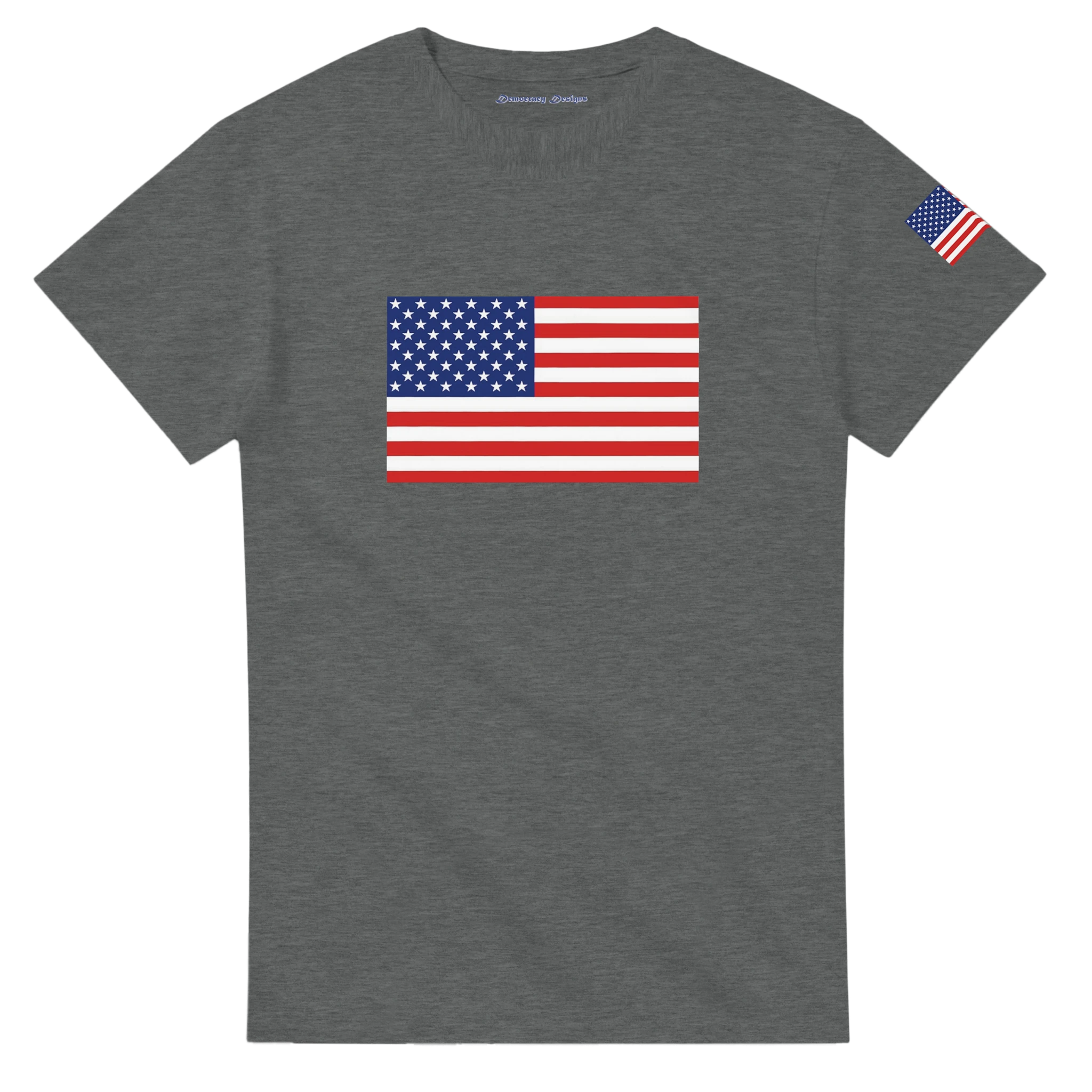 d5ced1be-a2d0-4c23-adc9-2f0dcc328fc5