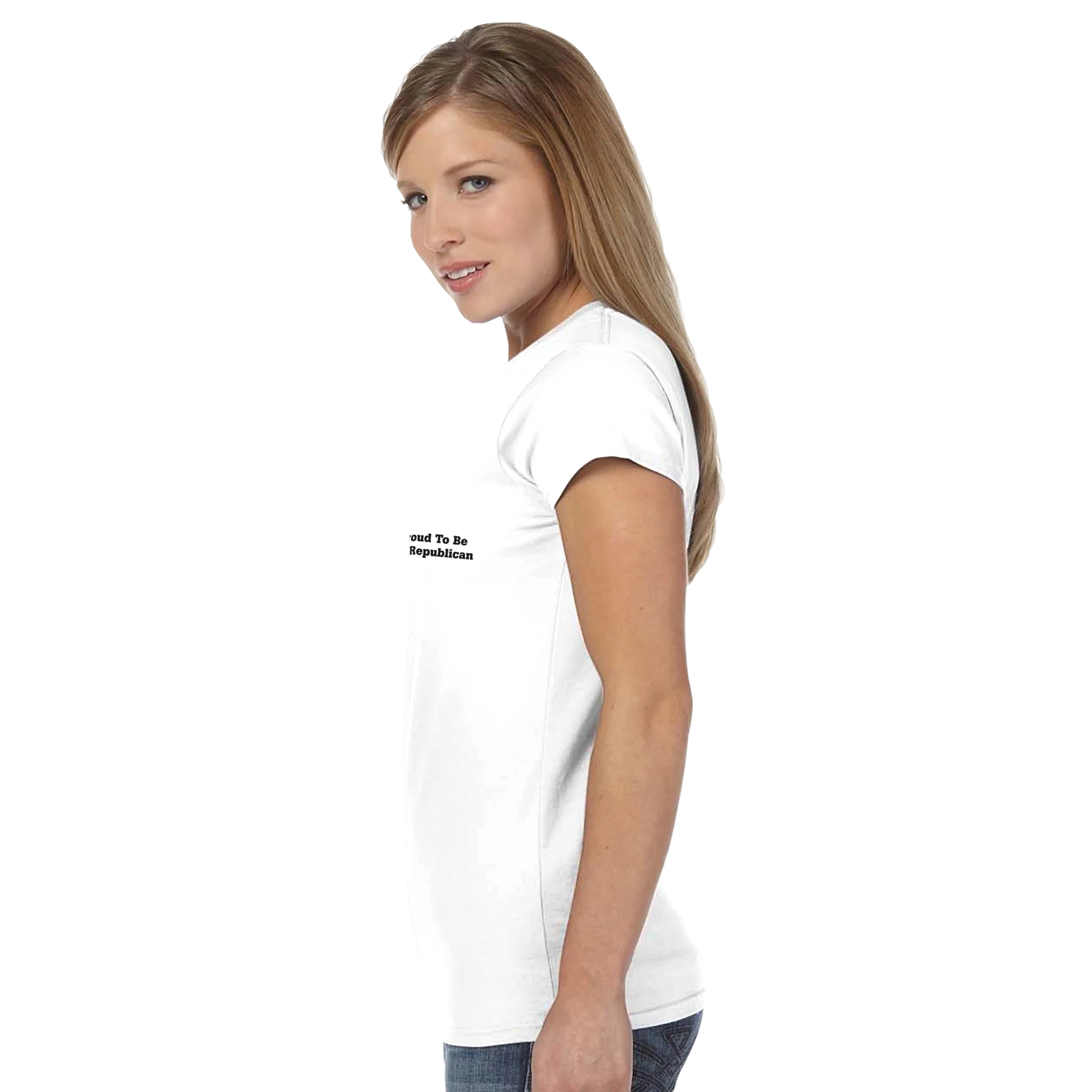 d5e26665-f817-4ba0-93b2-3d696fcee428