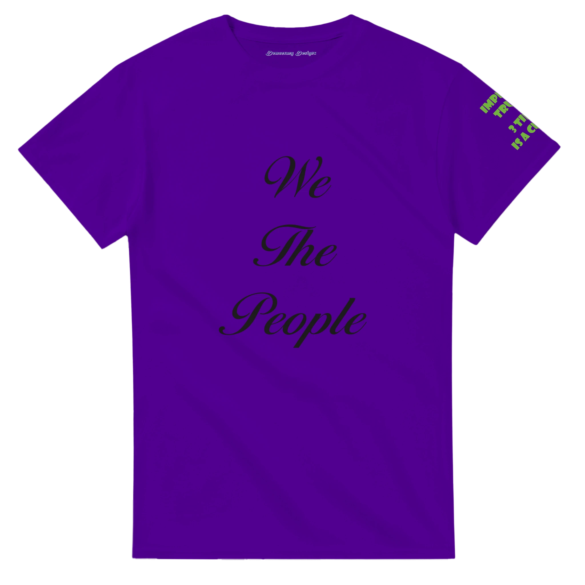 d6894da2-7fca-4252-911a-397e6adb688d